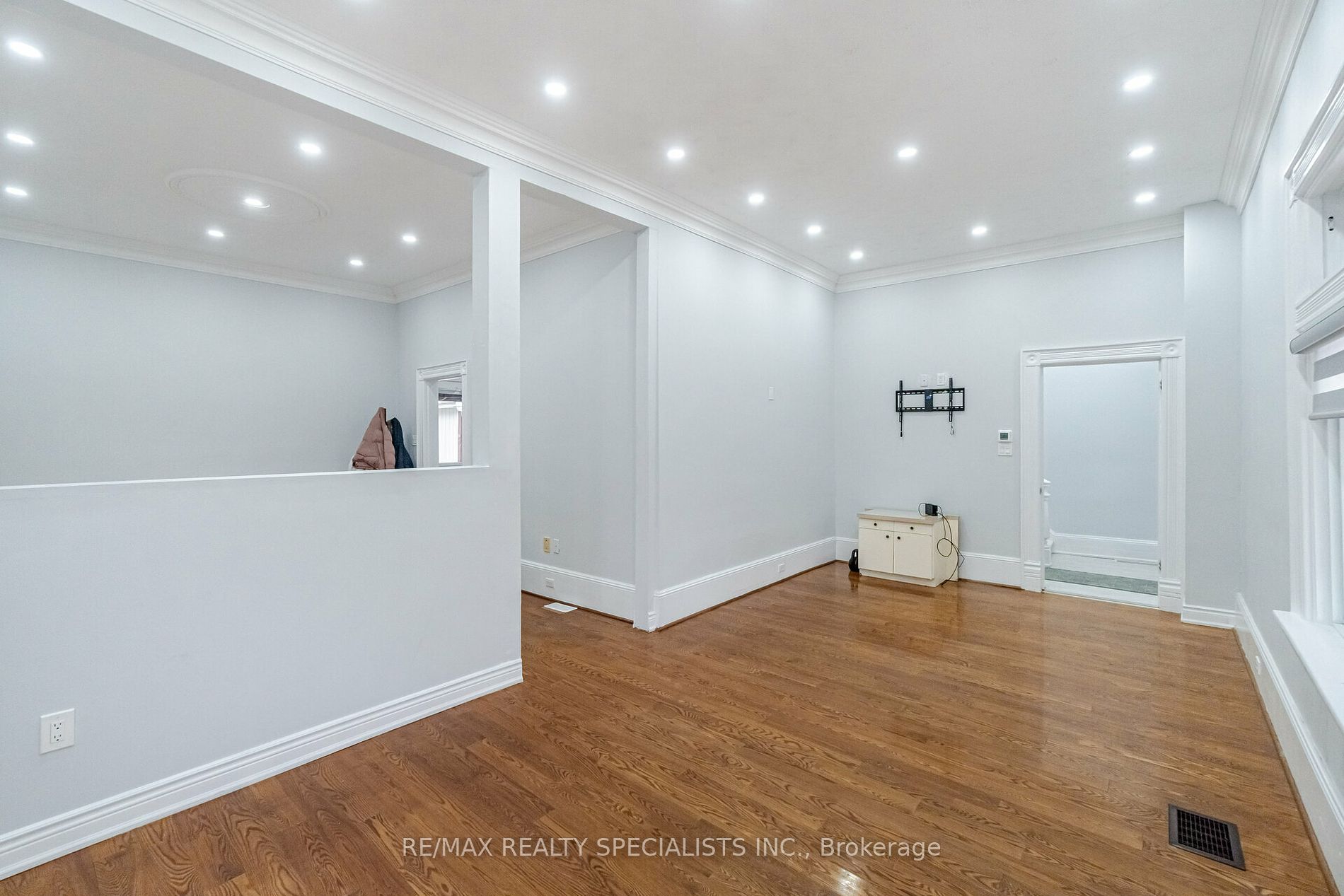 521 Guelph Street