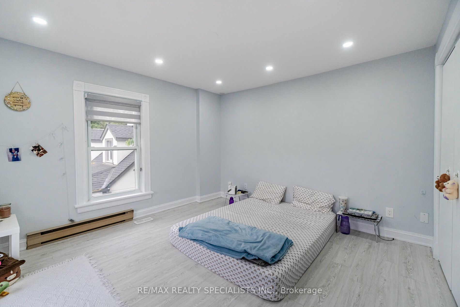 521 Guelph Street