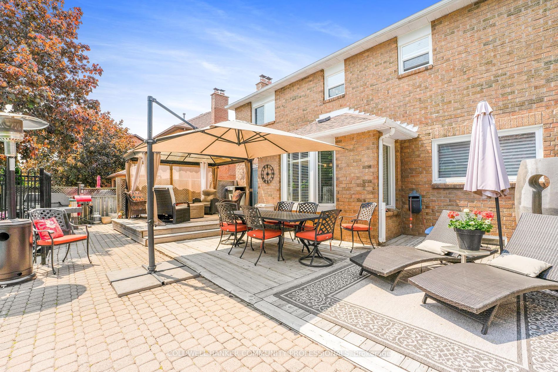 41 Christie Drive