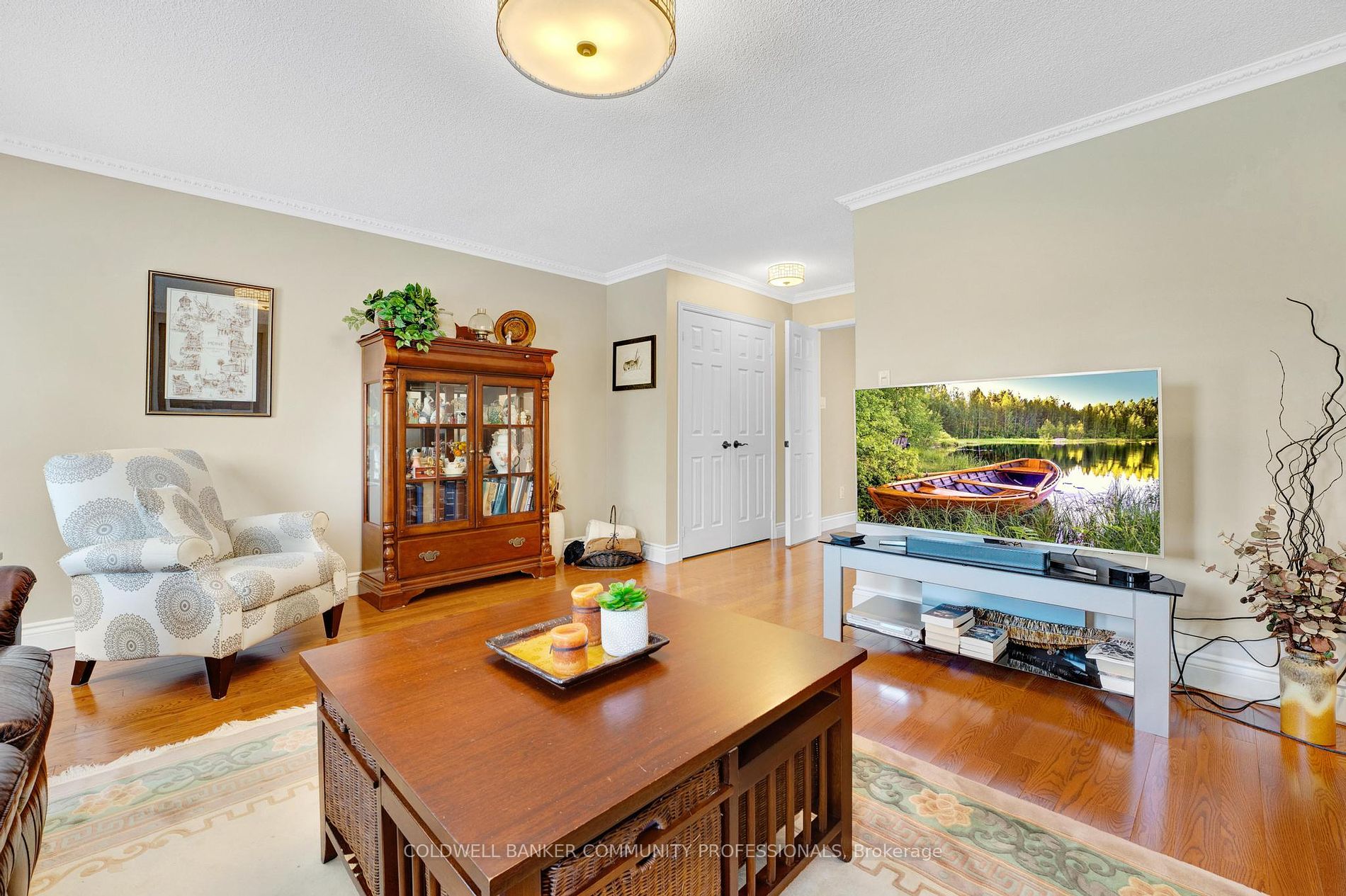 41 Christie Drive