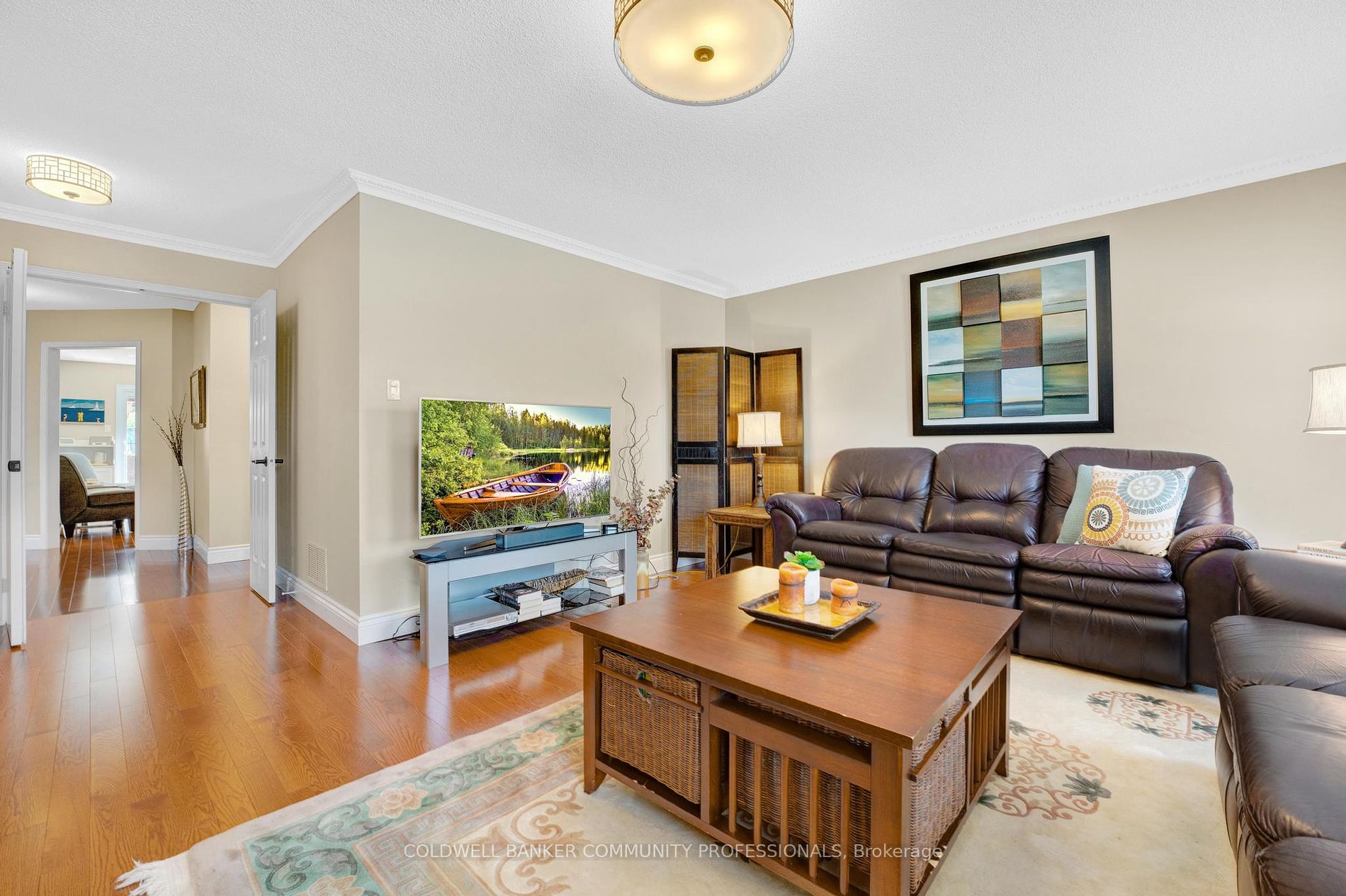 41 Christie Drive