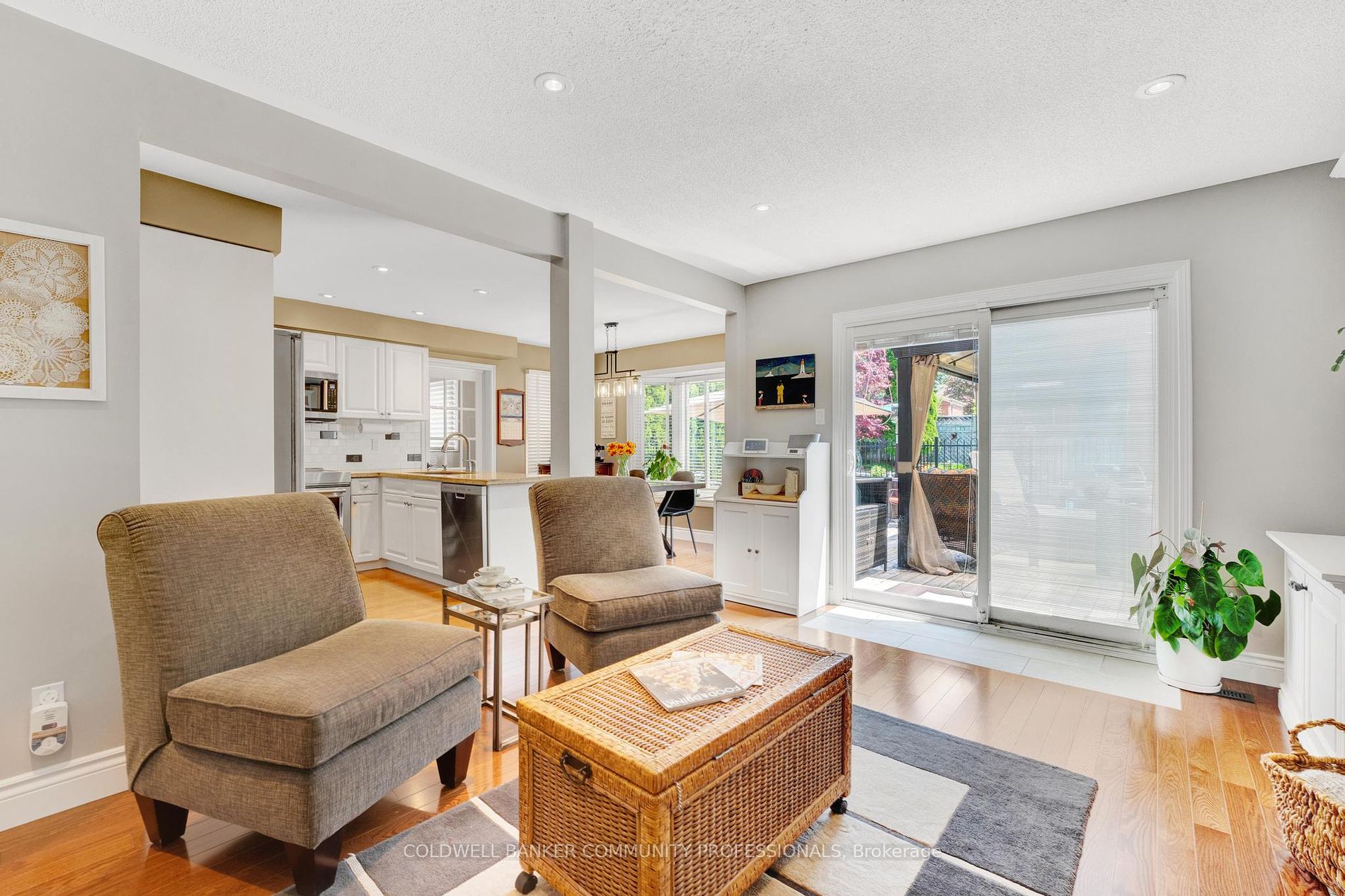 41 Christie Drive