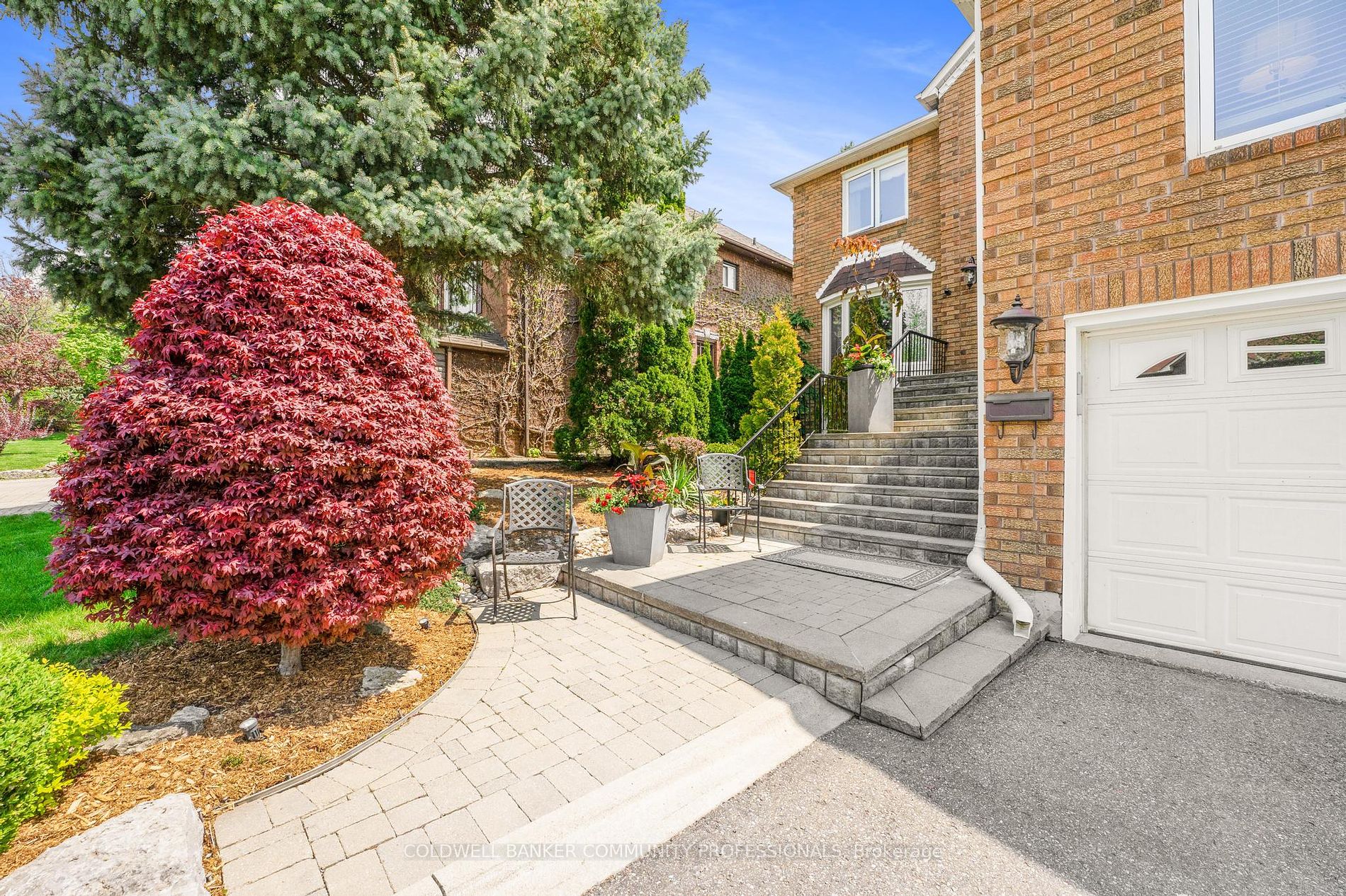 41 Christie Drive