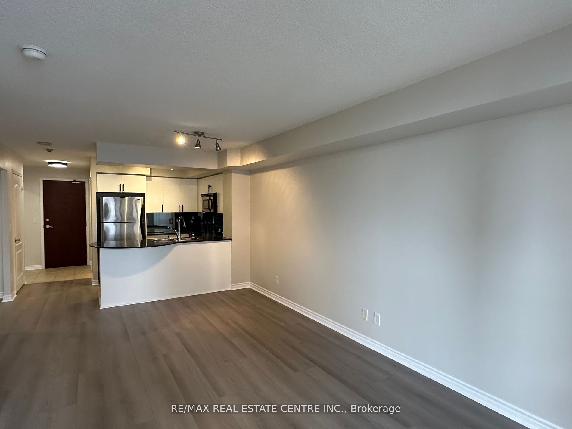 4080 Living Arts Dr, #2304