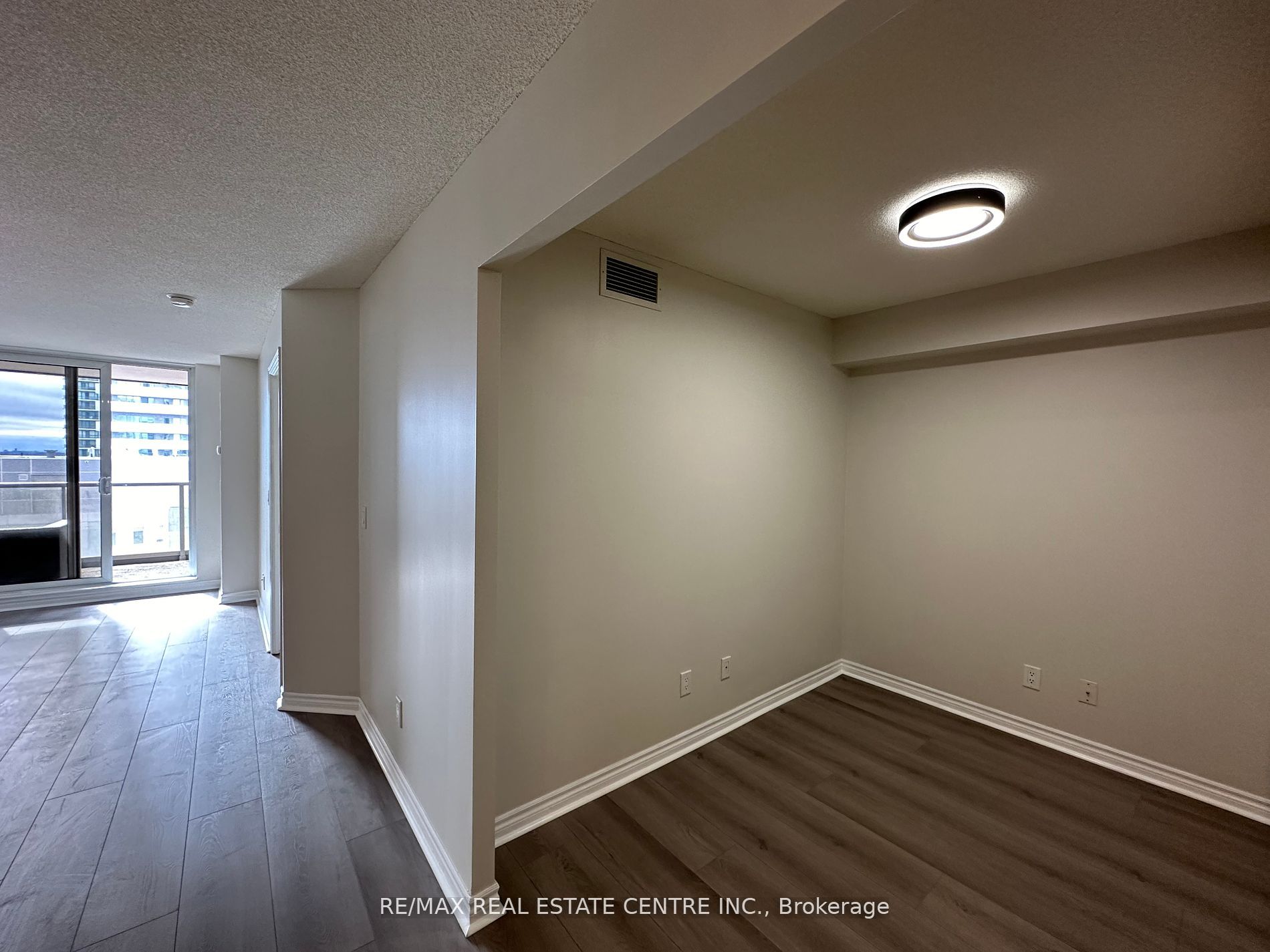 4080 Living Arts Dr, #2304