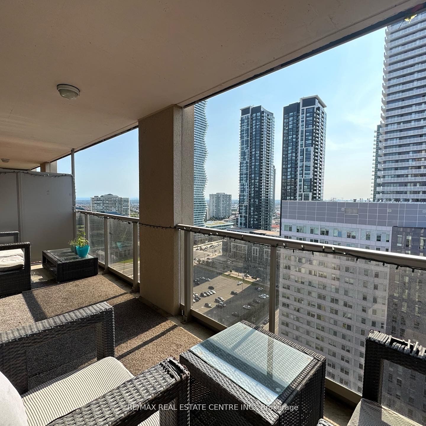 4080 Living Arts Dr, #2304