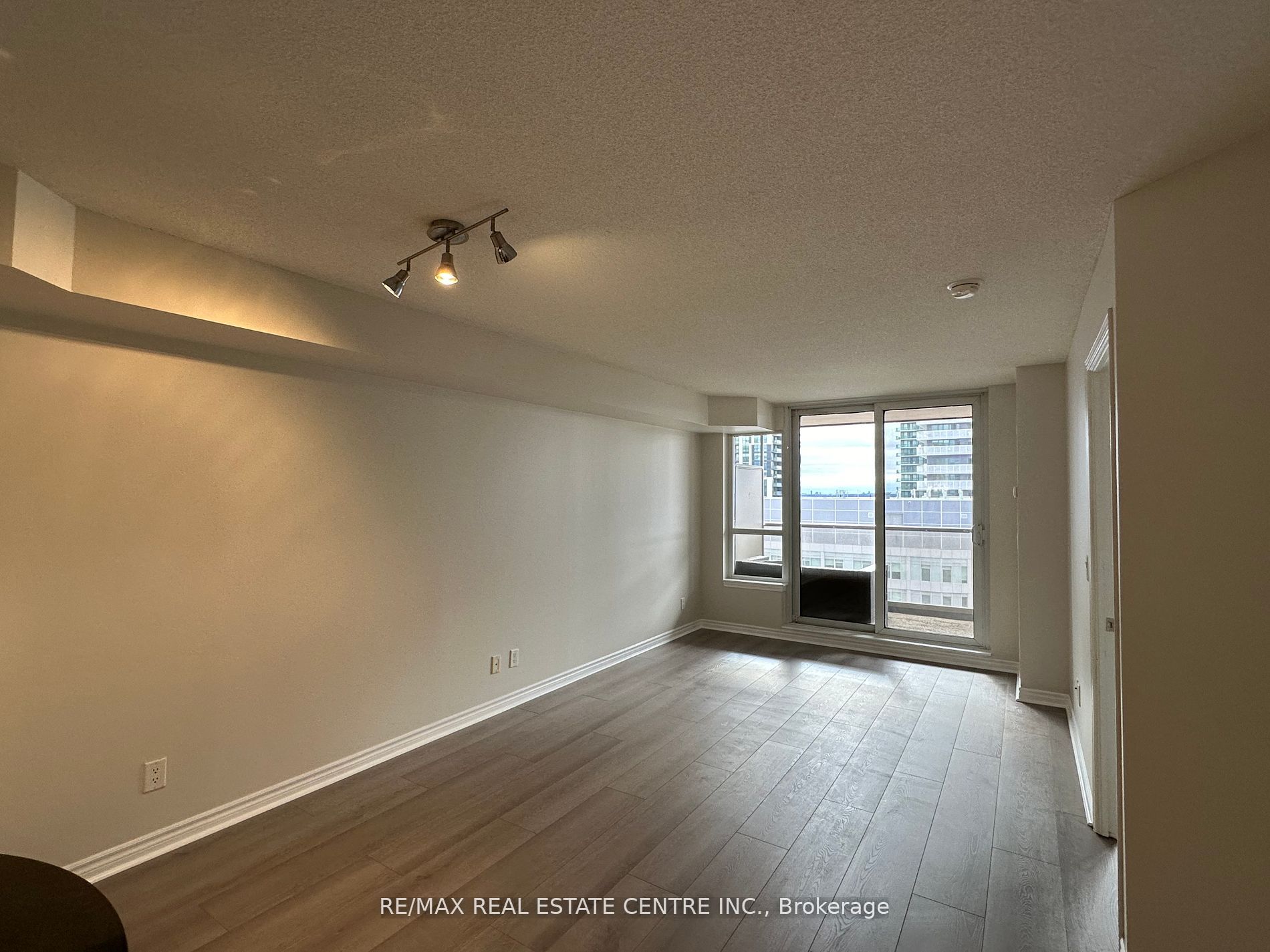 4080 Living Arts Dr, #2304