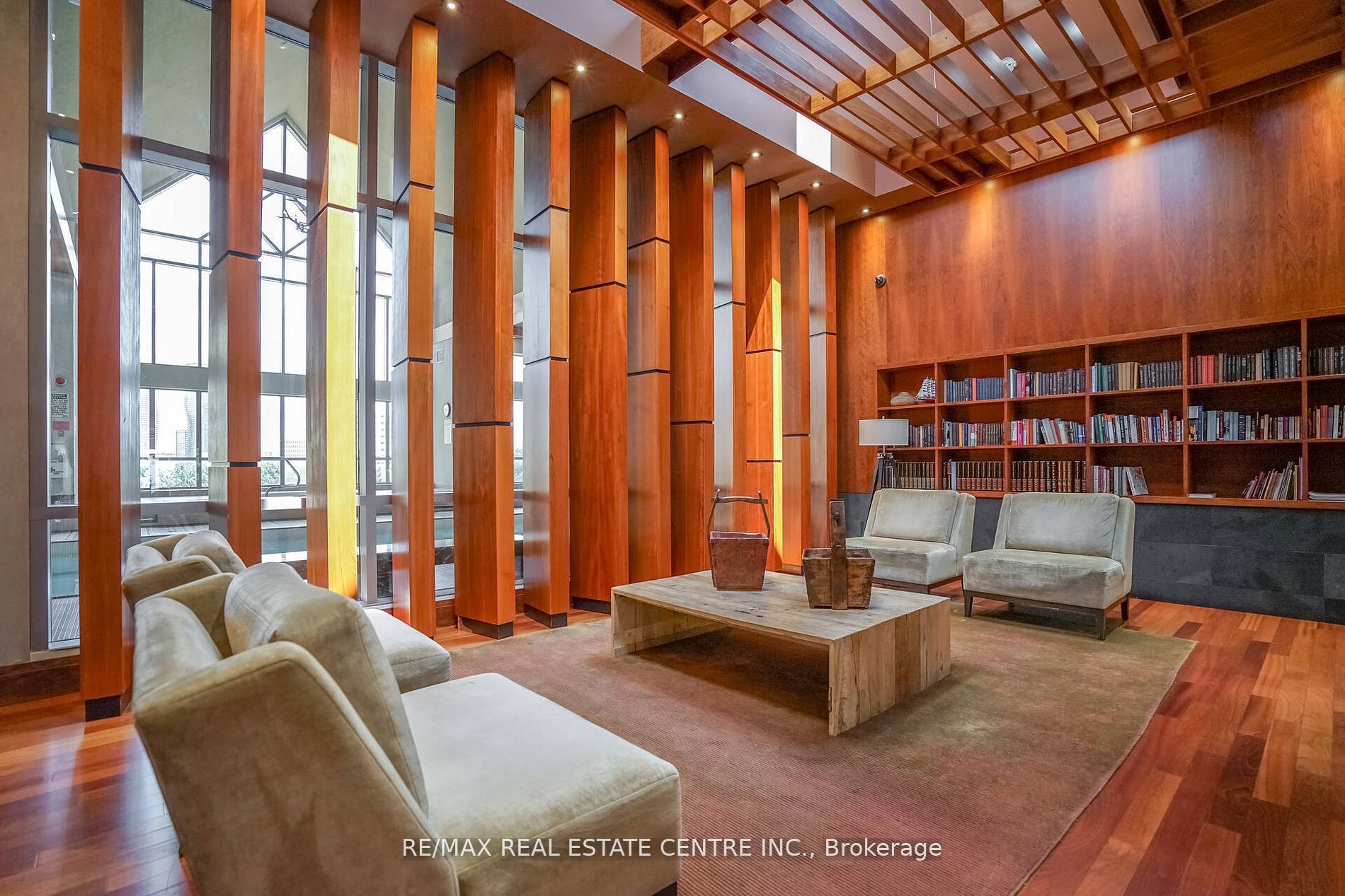 4080 Living Arts Dr, #2304