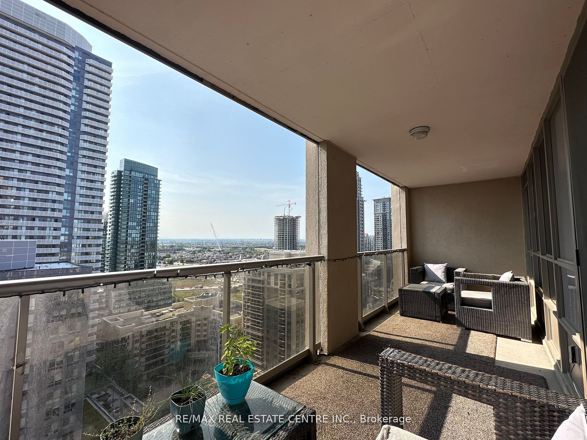 4080 Living Arts Dr, #2304