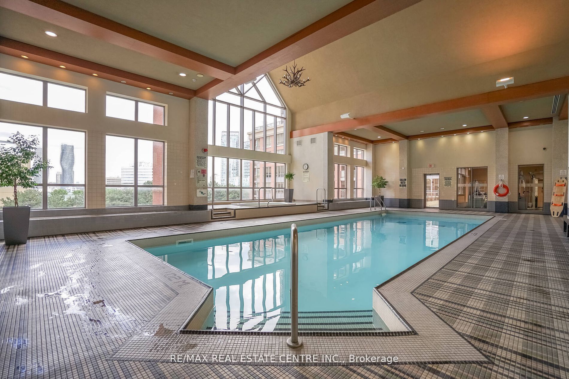 4080 Living Arts Dr, #2304
