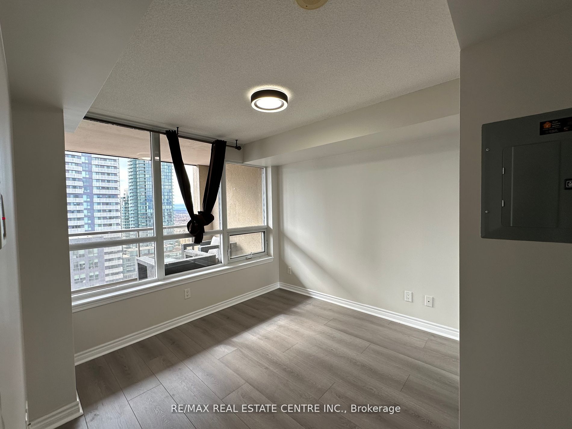 4080 Living Arts Dr, #2304