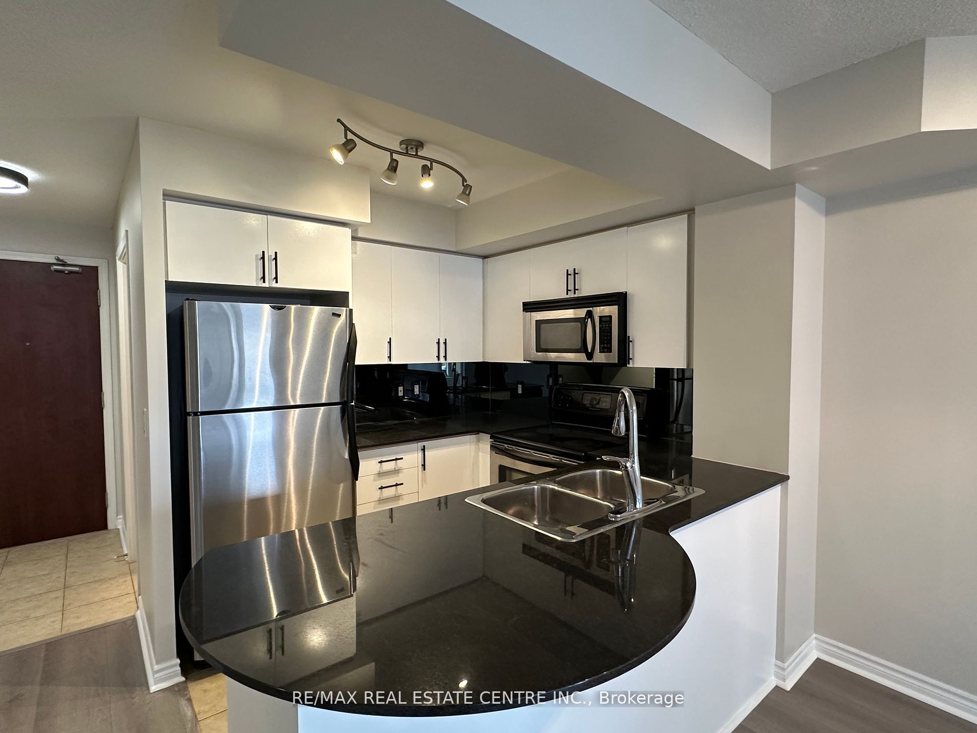 4080 Living Arts Dr, #2304