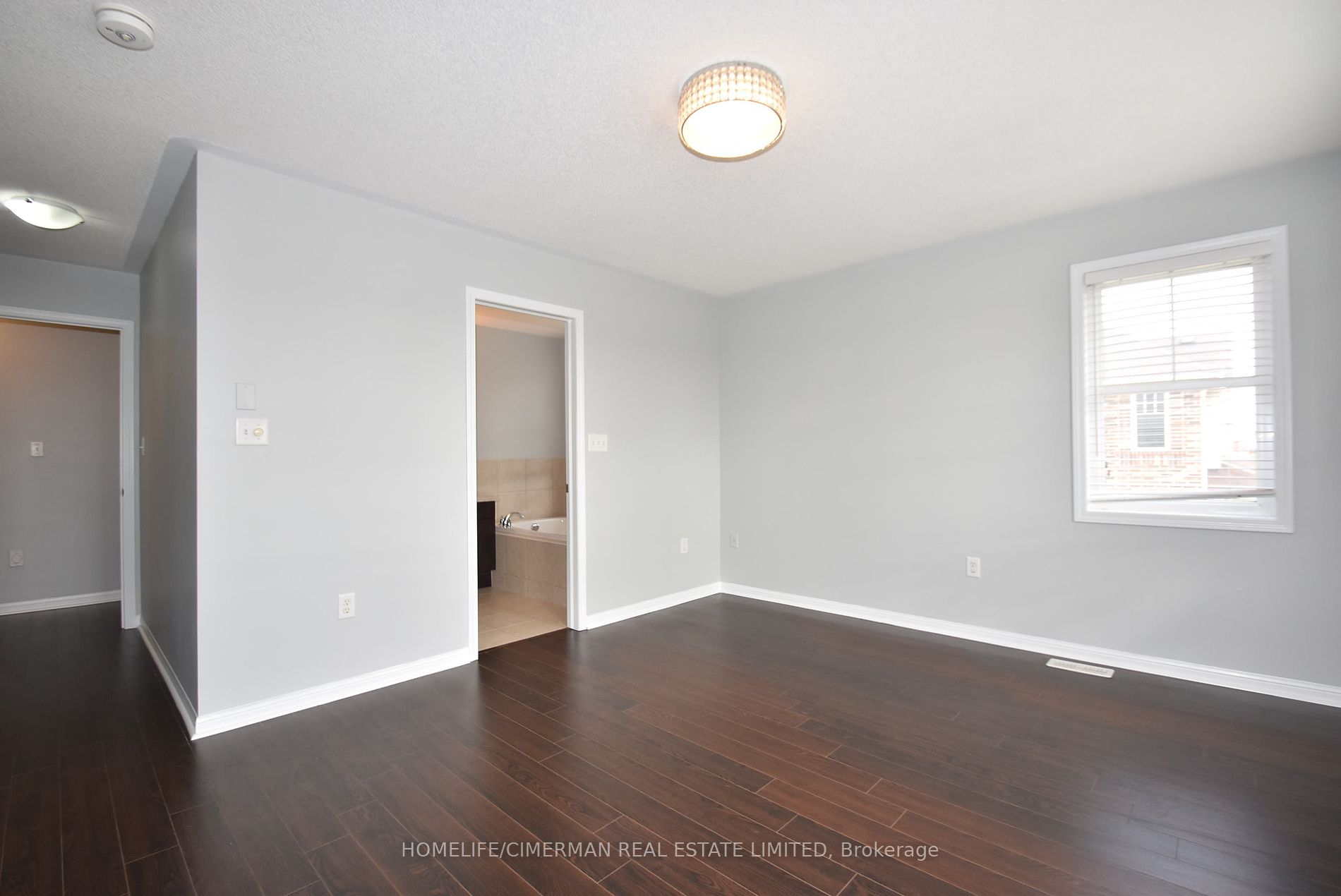 32 Academy Dr