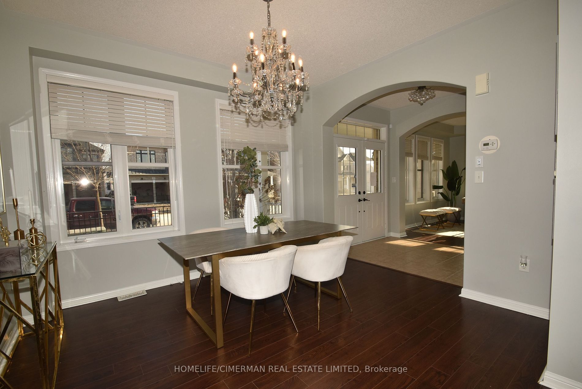 32 Academy Dr
