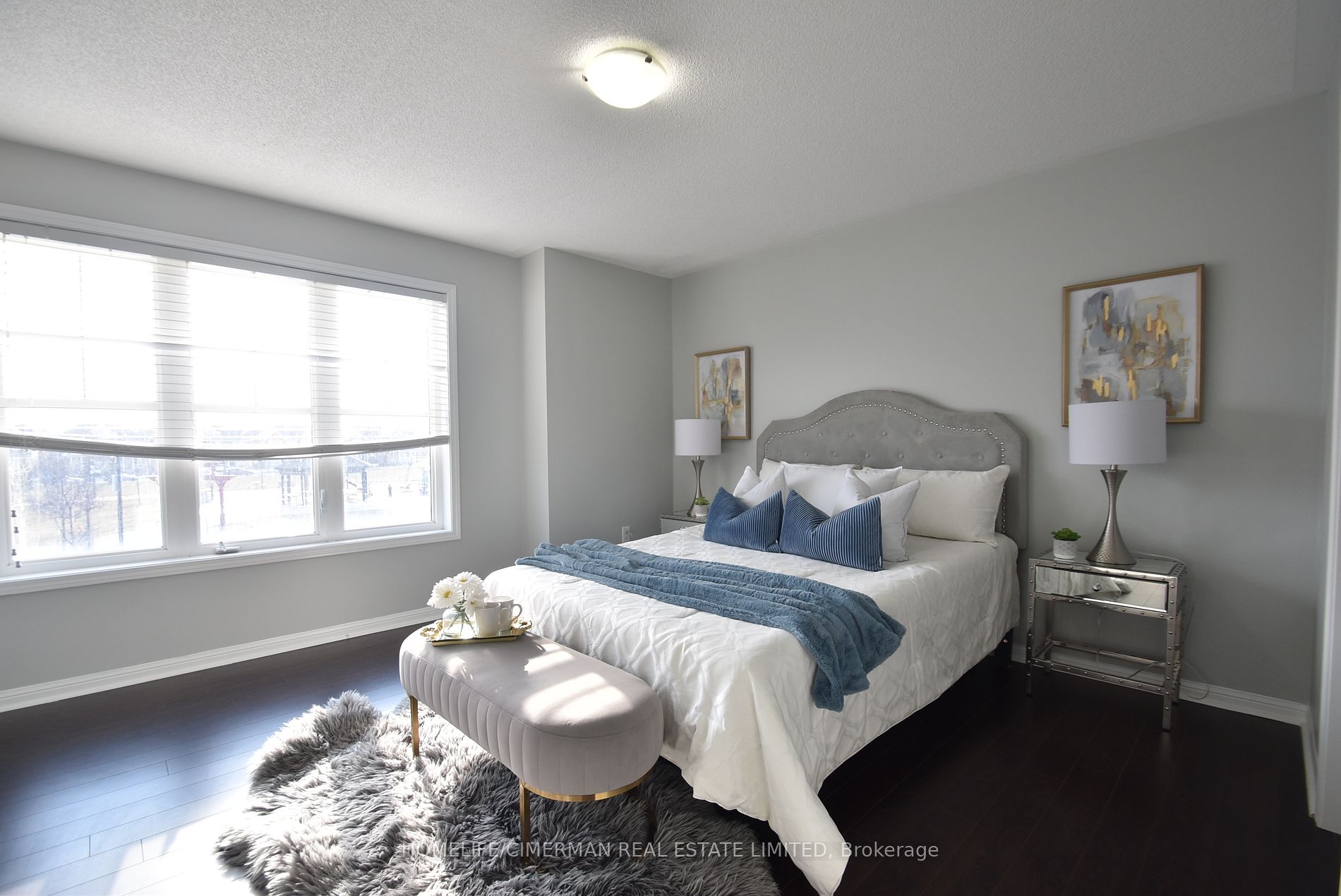 32 Academy Dr