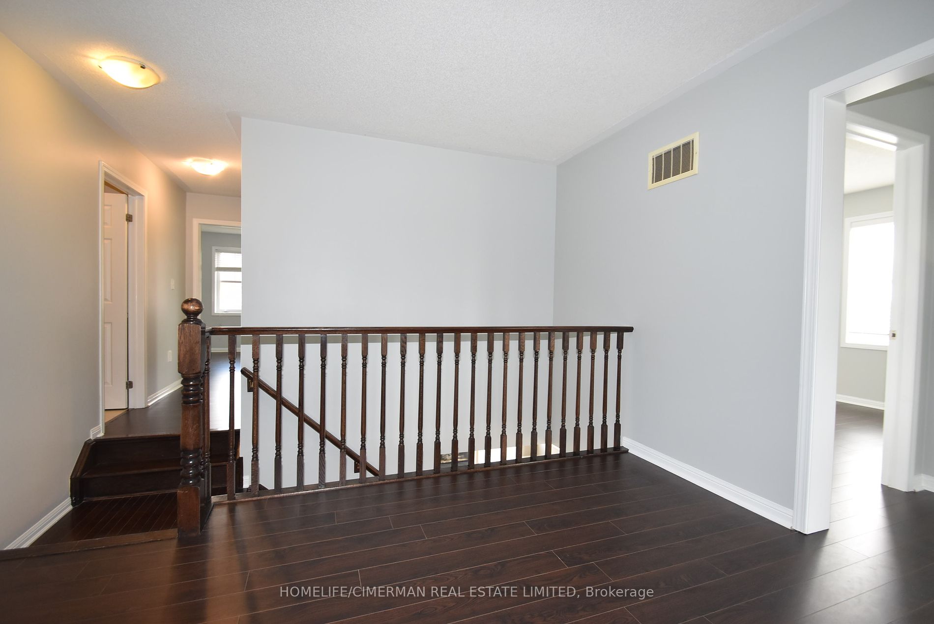 32 Academy Dr