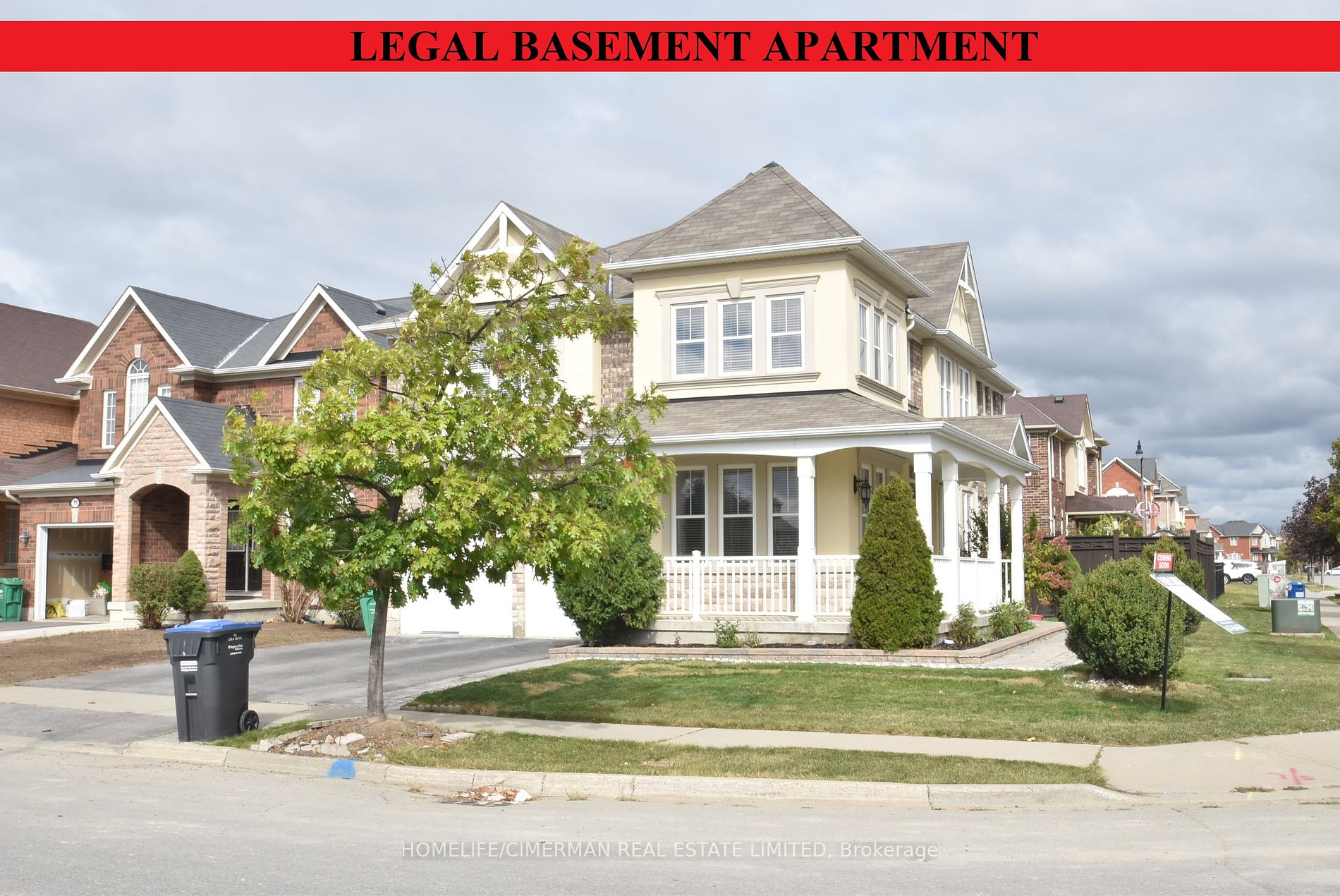 32 Academy Dr