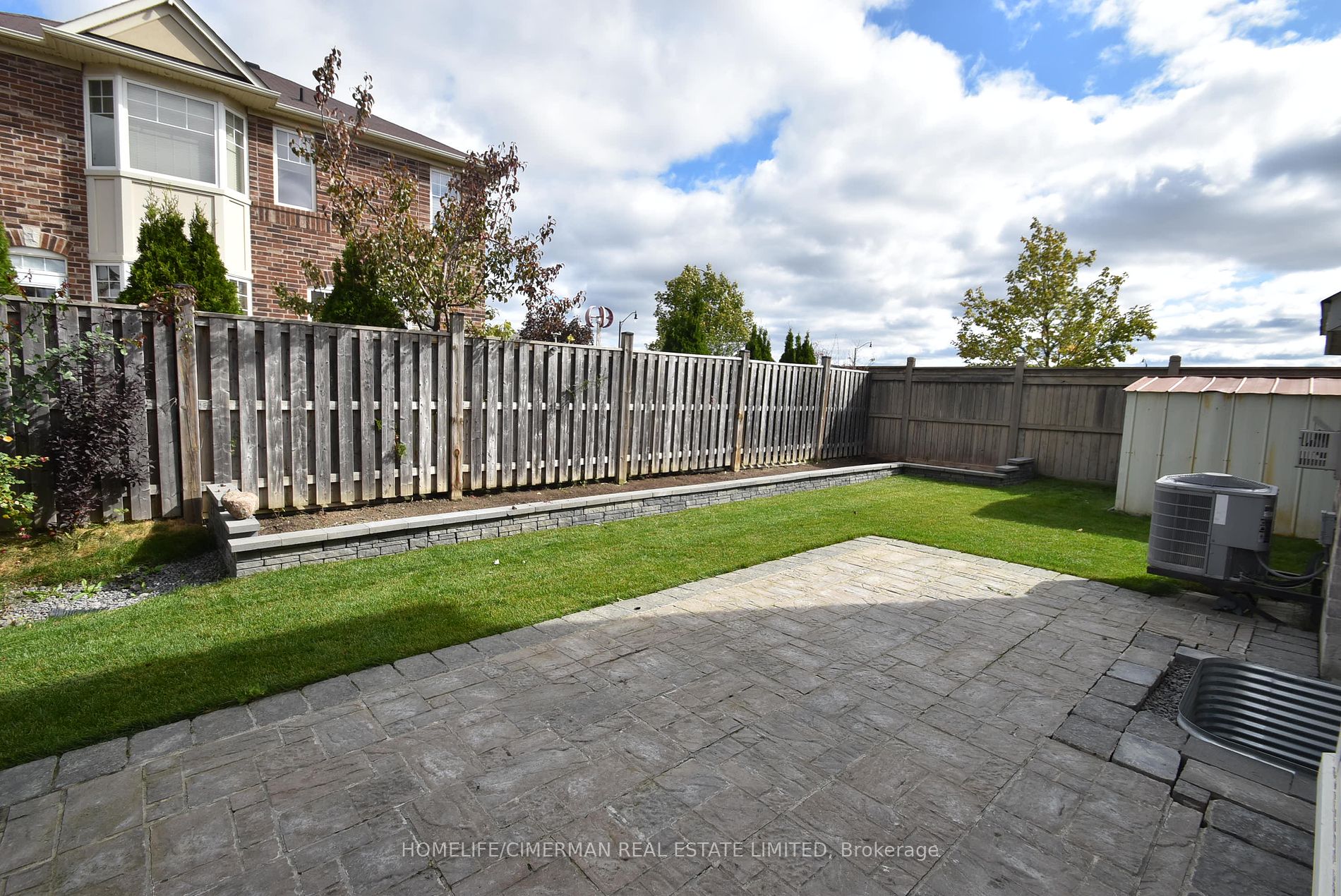 32 Academy Dr