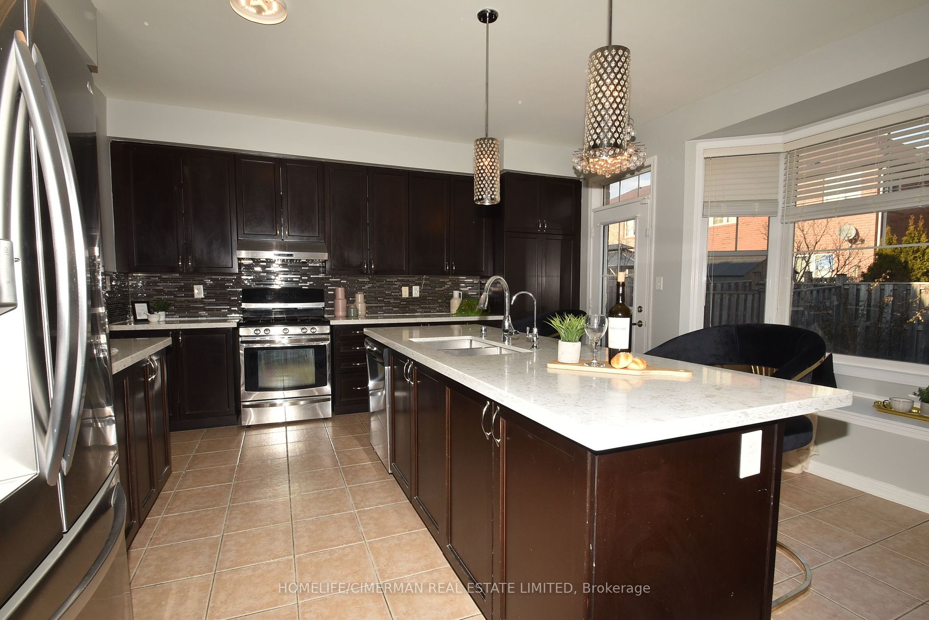 32 Academy Dr