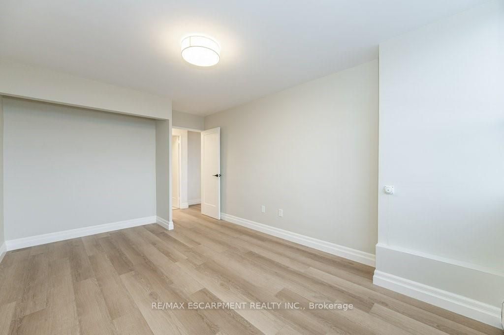 2263 Marine Drive #1203