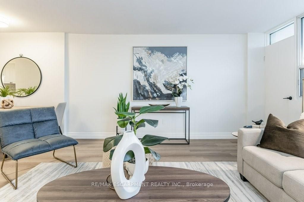 2263 Marine Drive #1203