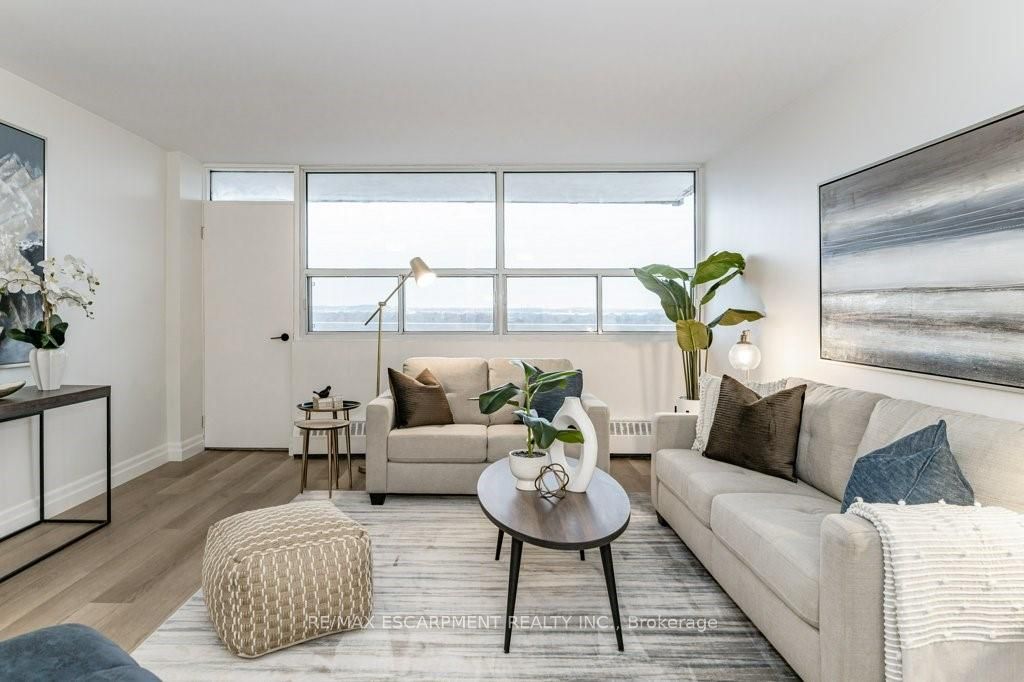 2263 Marine Drive #1203
