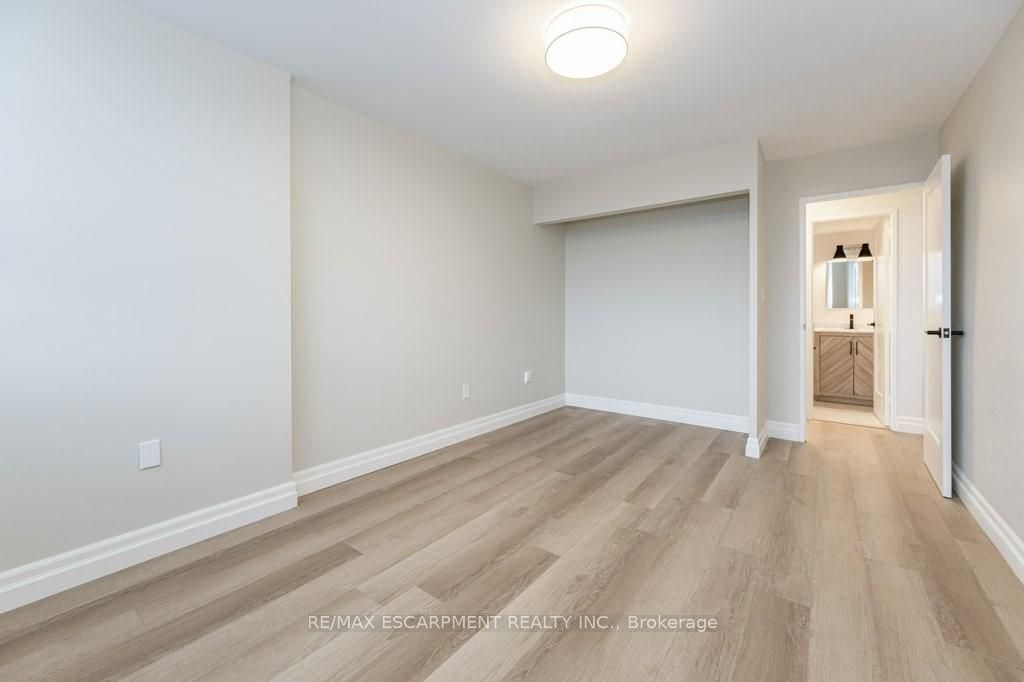 2263 Marine Drive #1203