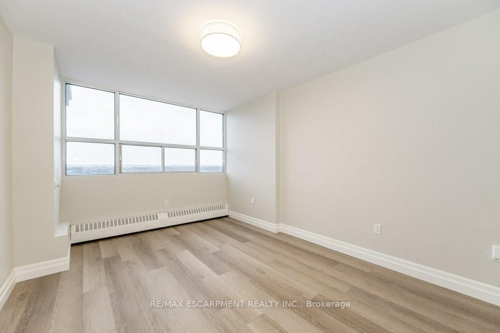 2263 Marine Drive #1203
