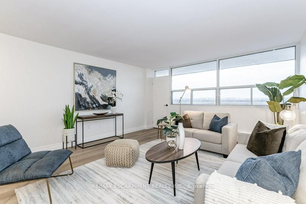 2263 Marine Drive #1203