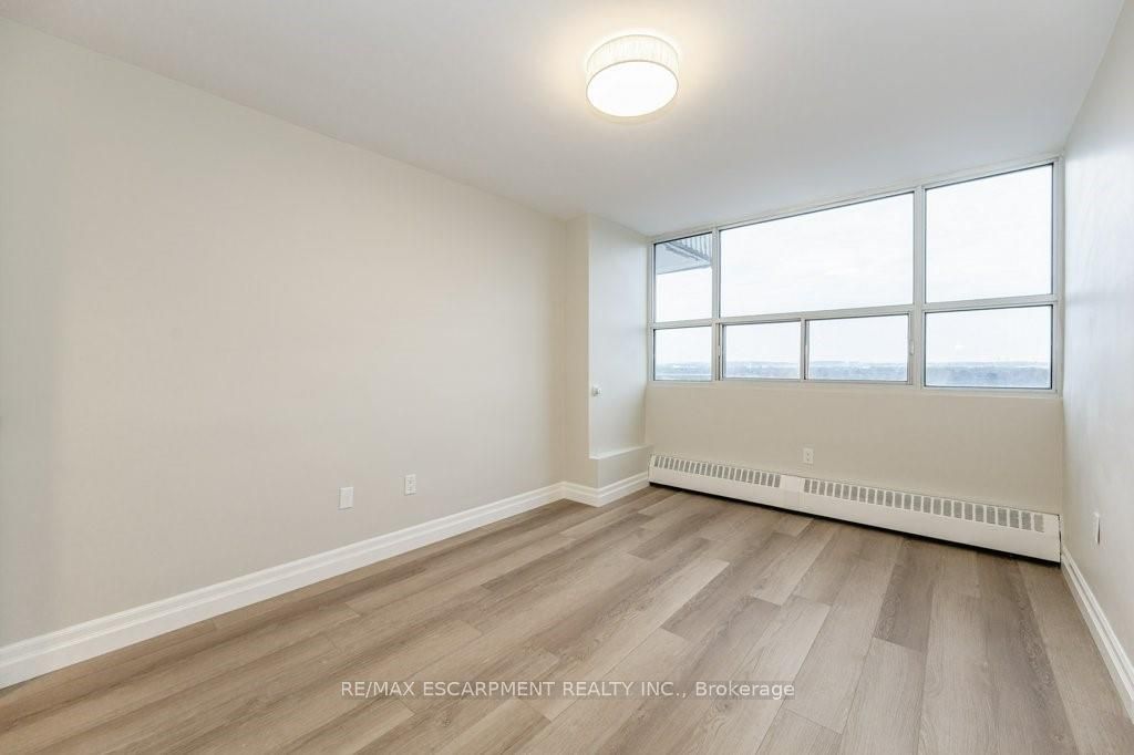 2263 Marine Drive #1203