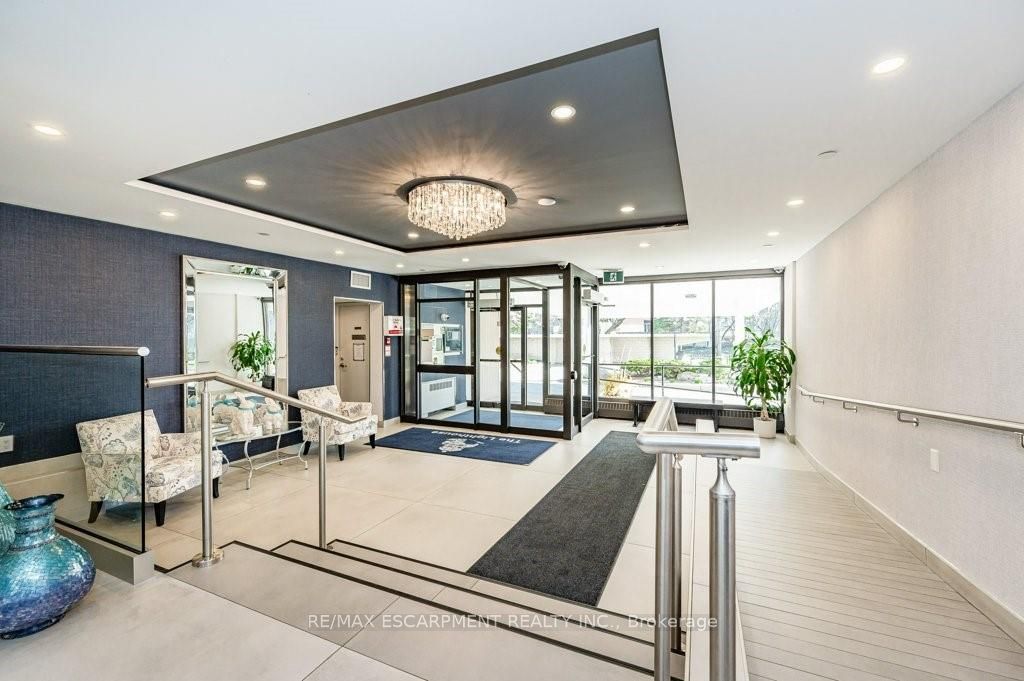 2263 Marine Drive #1203