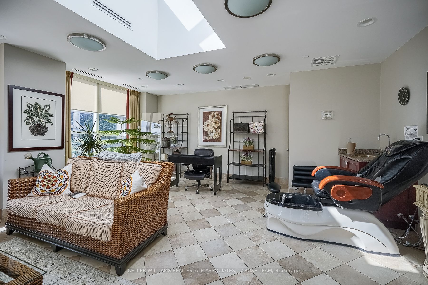 3 Marine Parade Dr, #2106