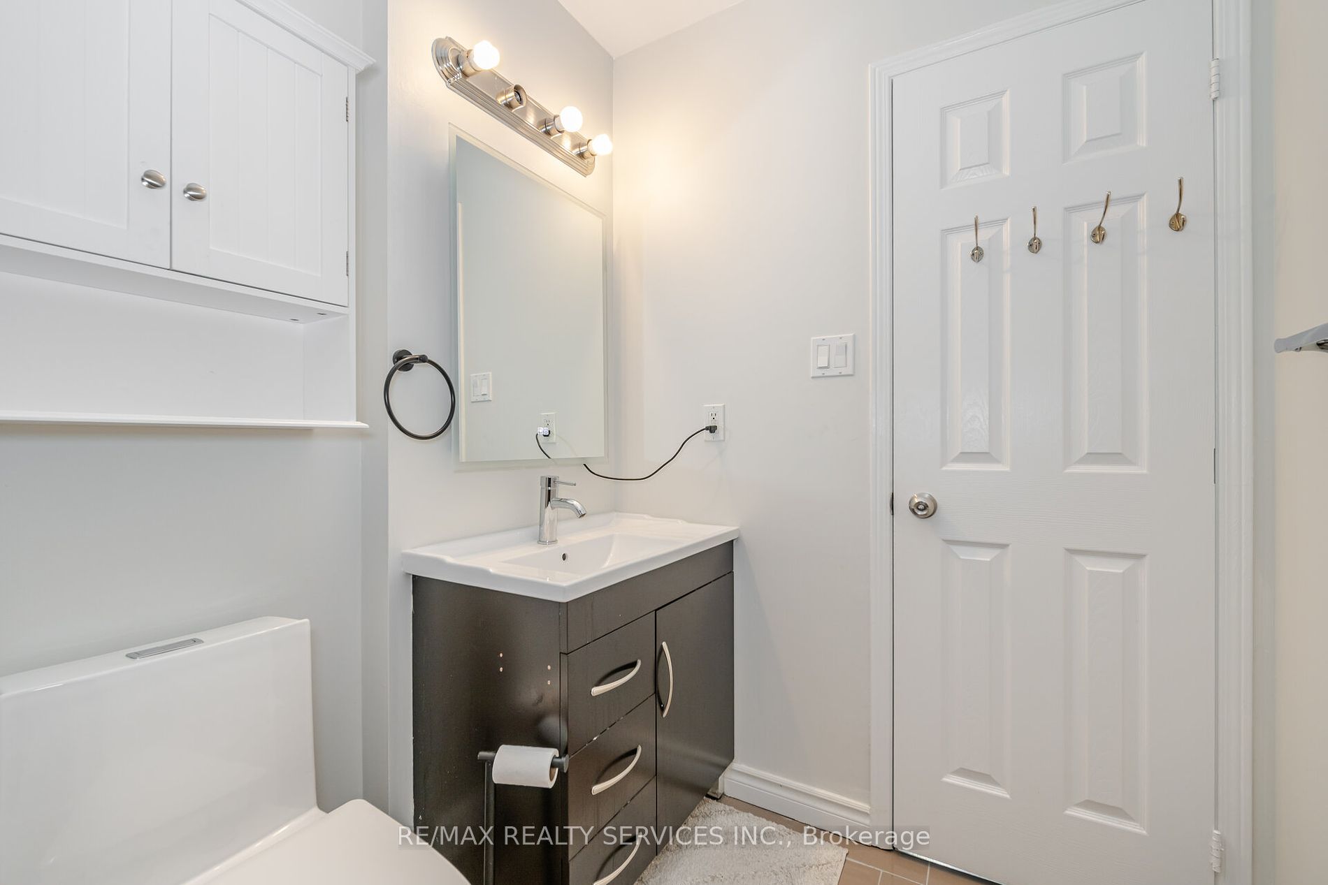 99 Bristol Rd E, #179