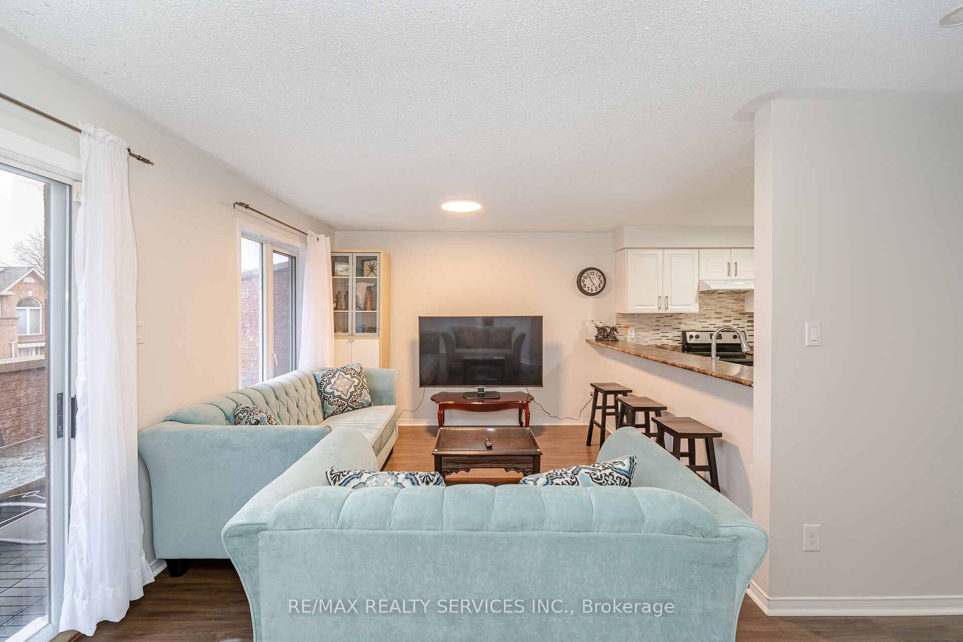 99 Bristol Rd E, #179