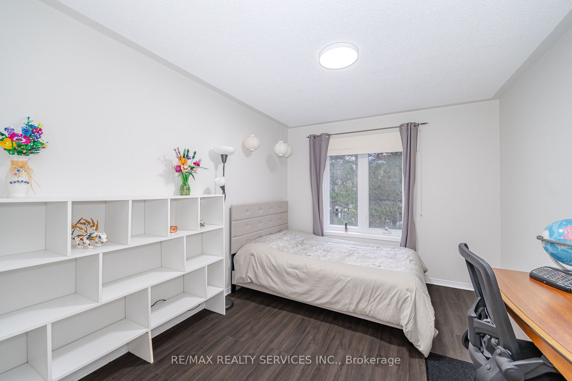 99 Bristol Rd E, #179