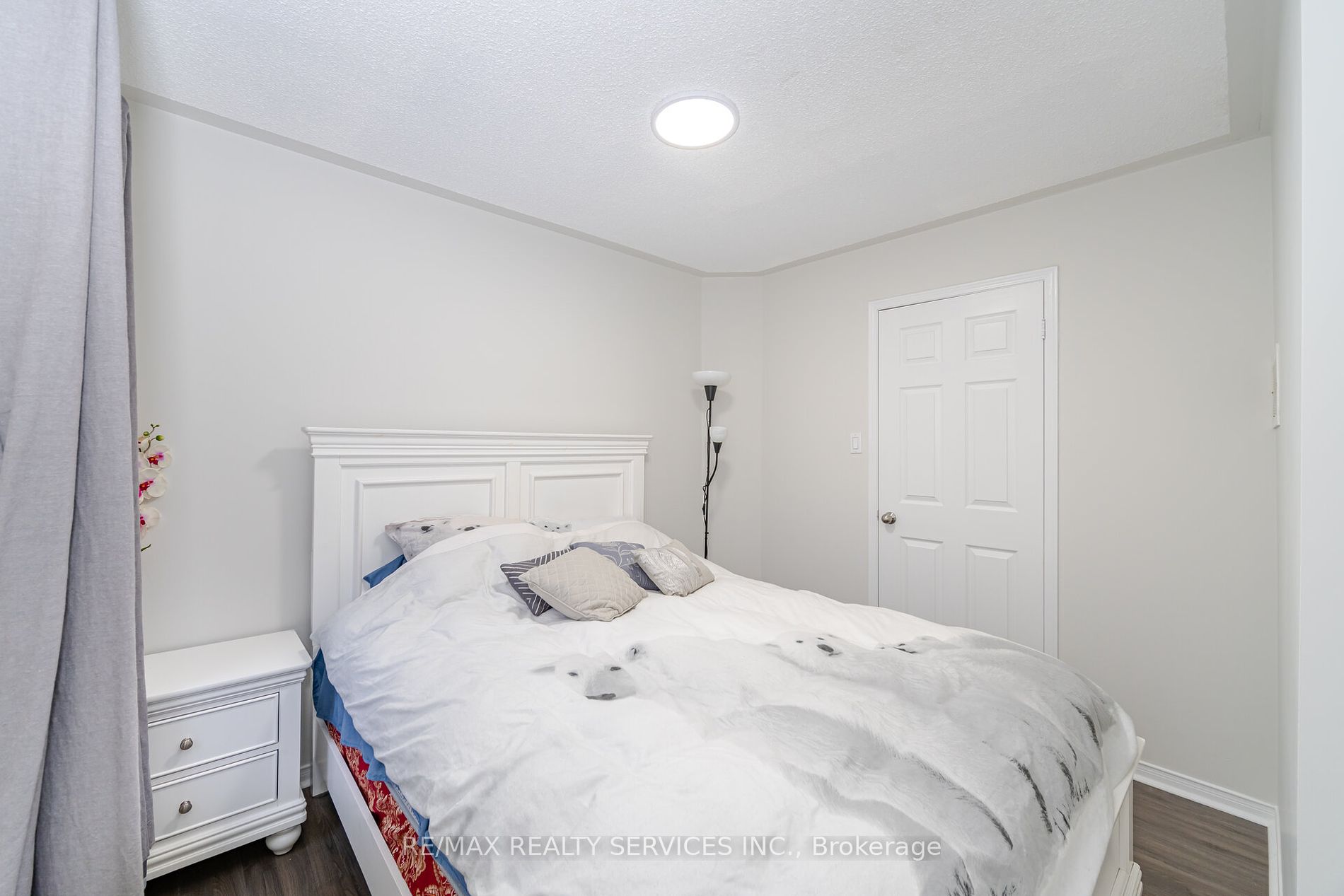 99 Bristol Rd E, #179