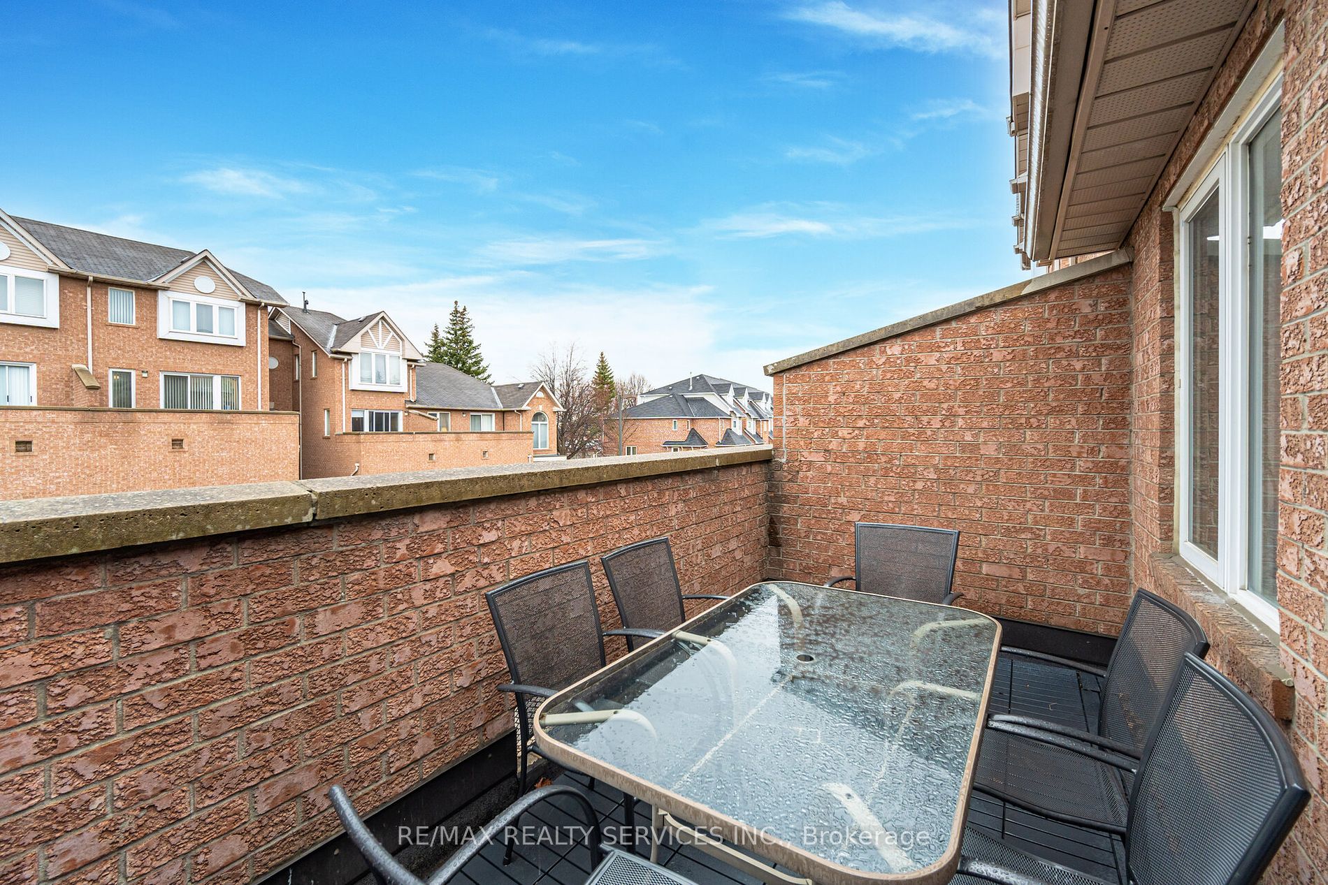 99 Bristol Rd E, #179