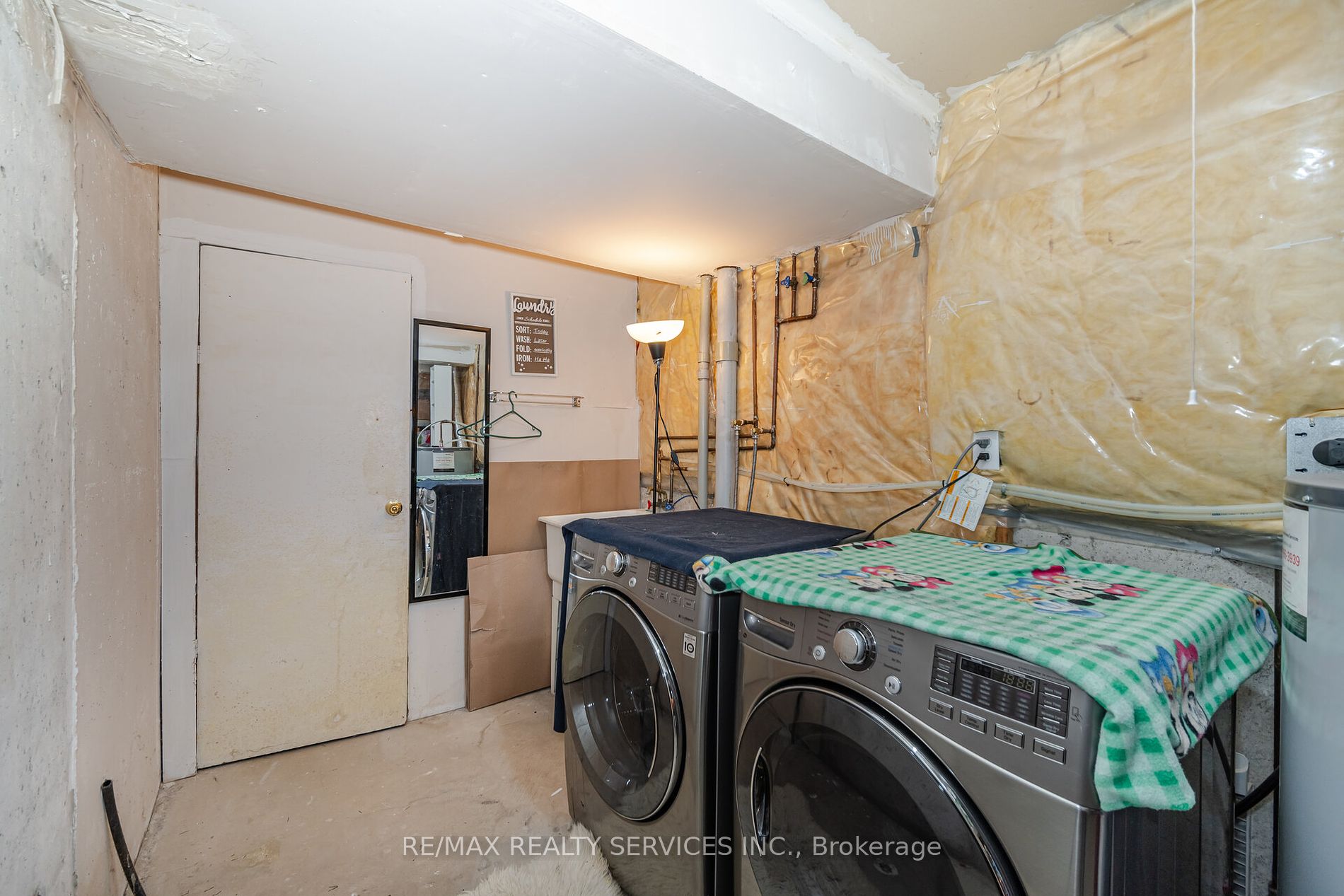 99 Bristol Rd E, #179