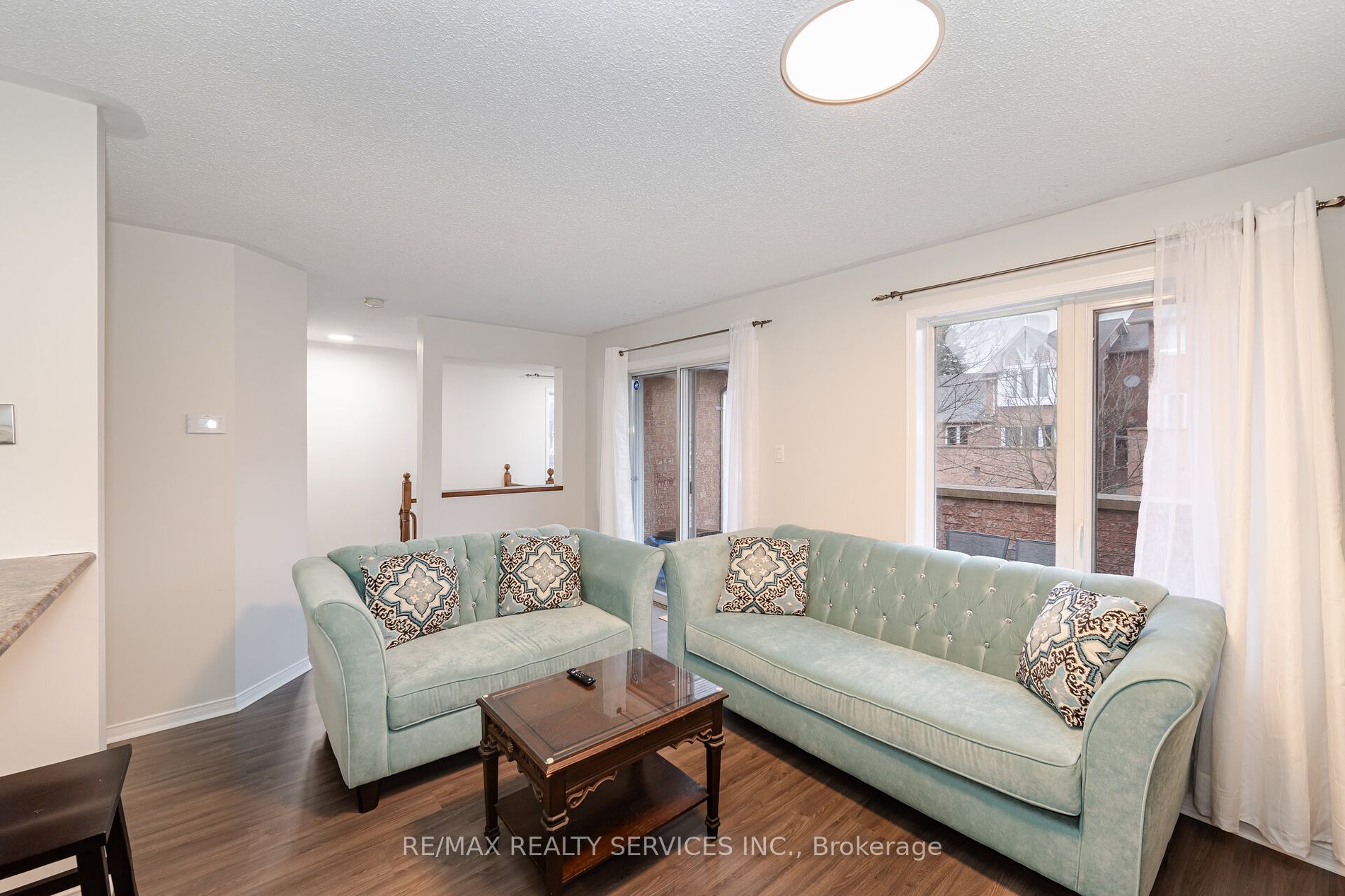 99 Bristol Rd E, #179