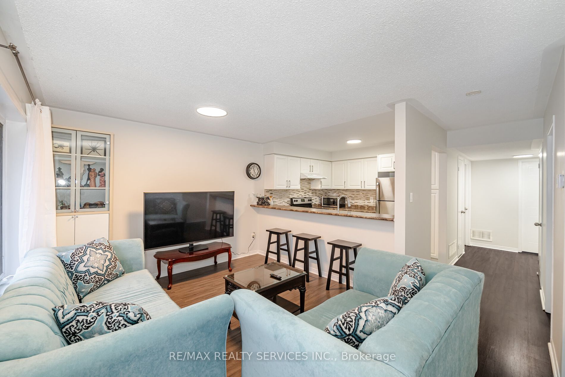 99 Bristol Rd E, #179