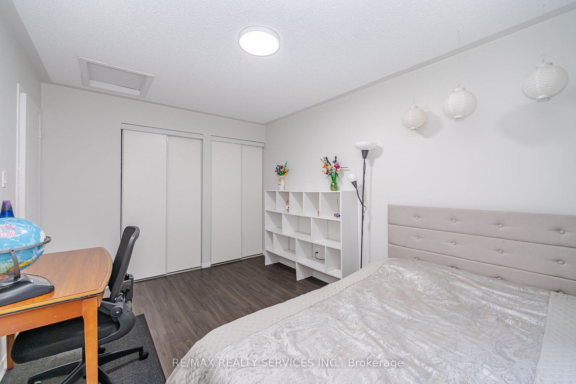 99 Bristol Rd E, #179