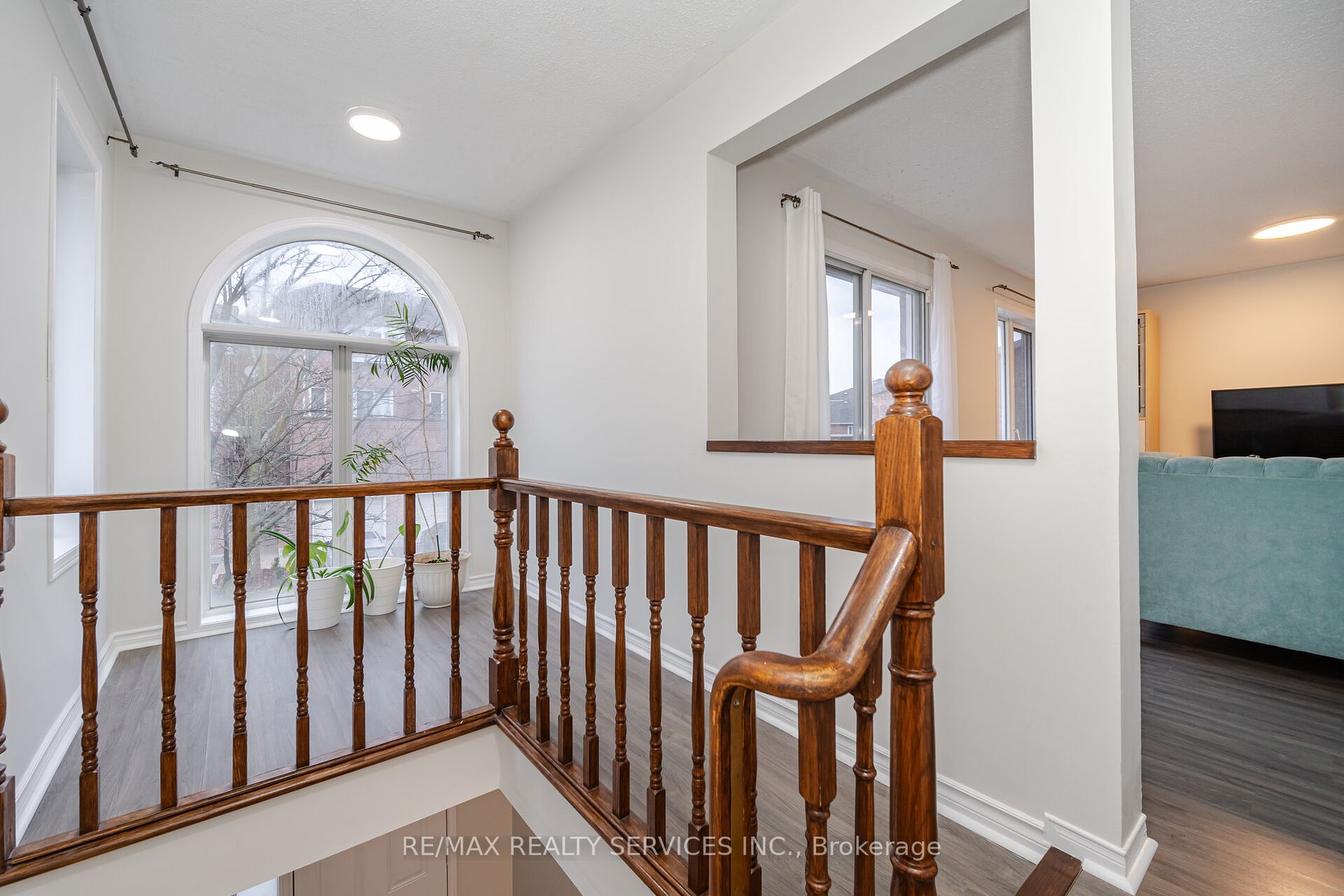 99 Bristol Rd E, #179