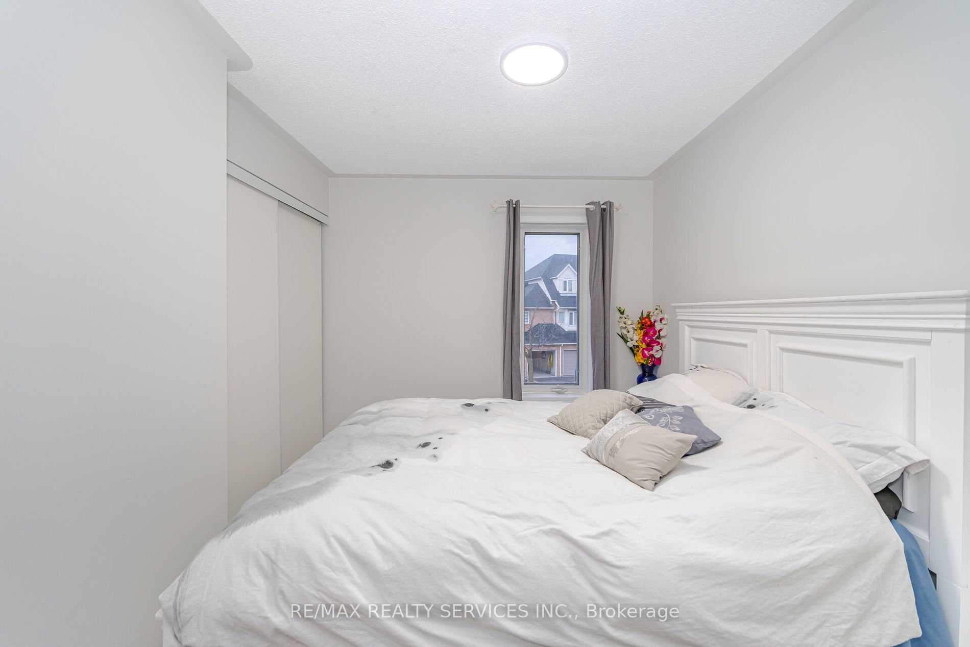 99 Bristol Rd E, #179