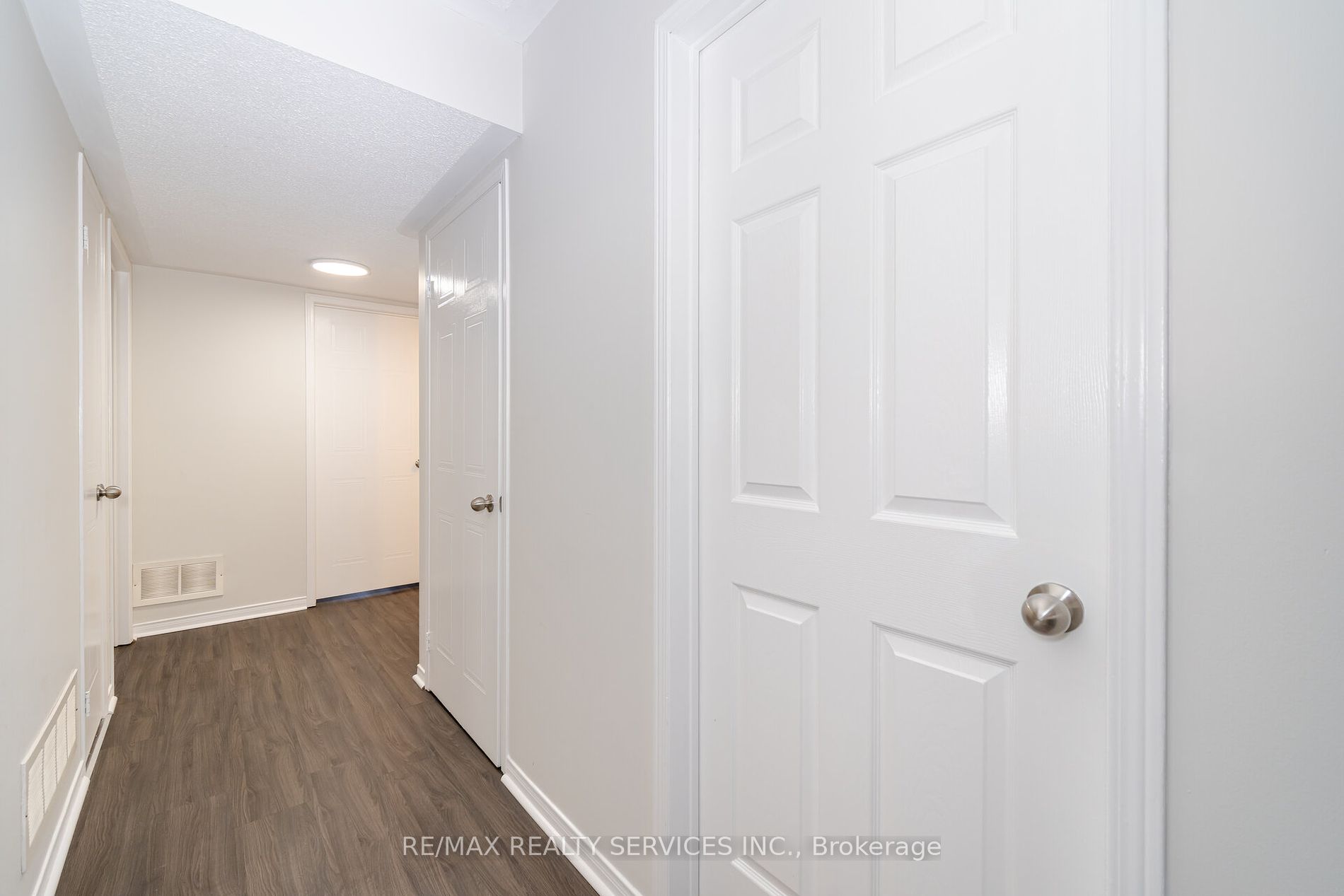 99 Bristol Rd E, #179
