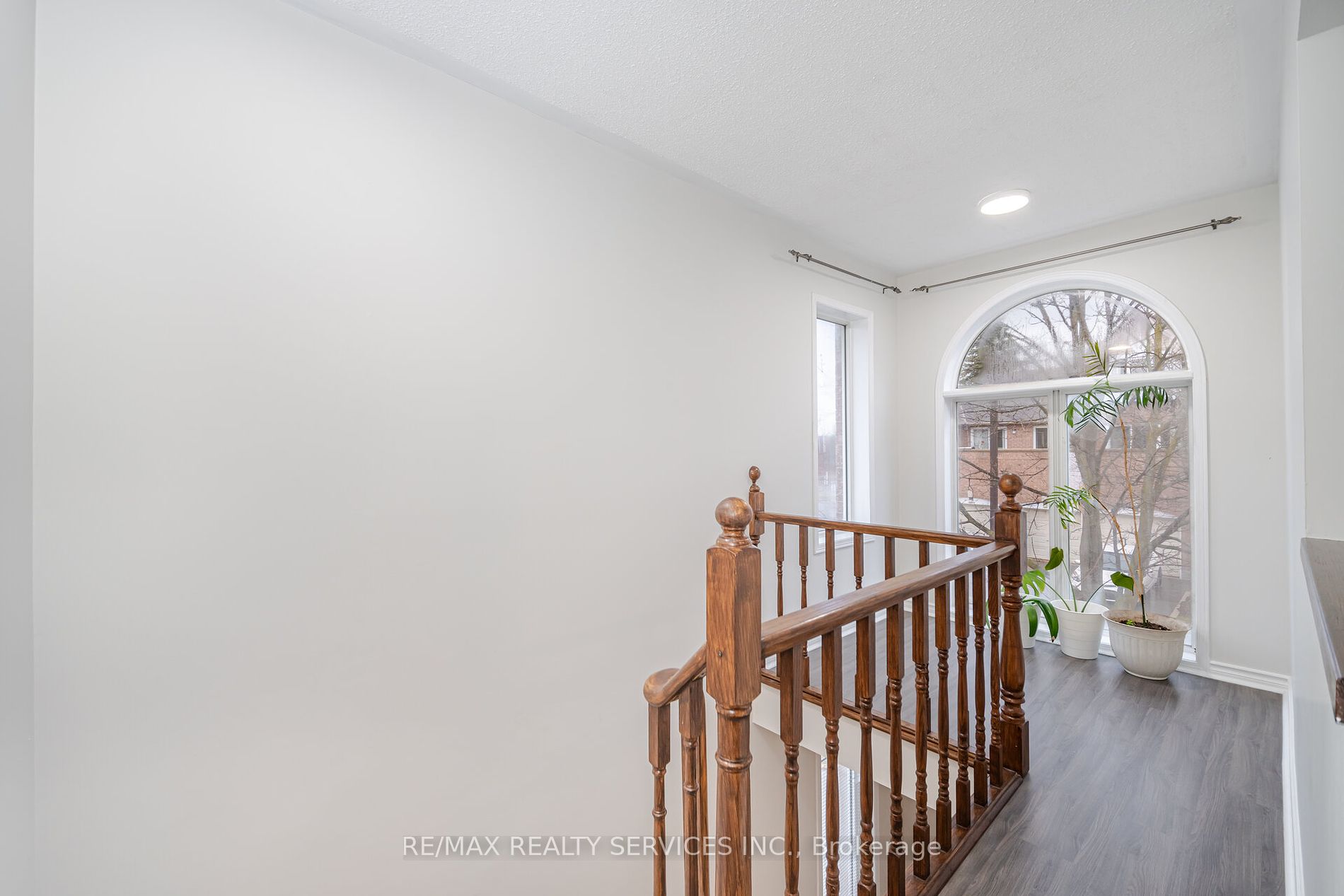 99 Bristol Rd E, #179