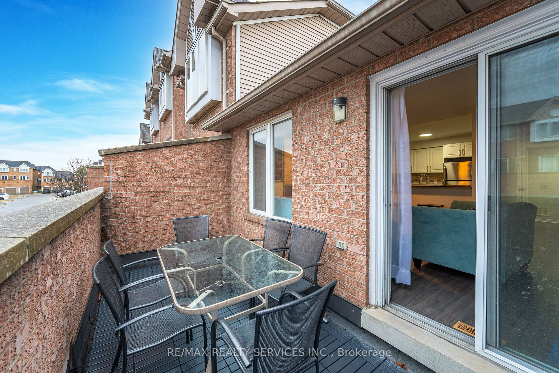 99 Bristol Rd E, #179