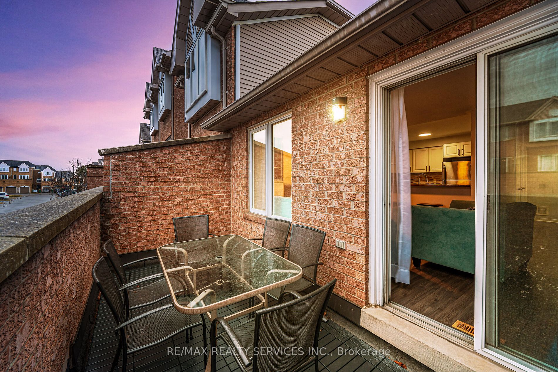 99 Bristol Rd E, #179