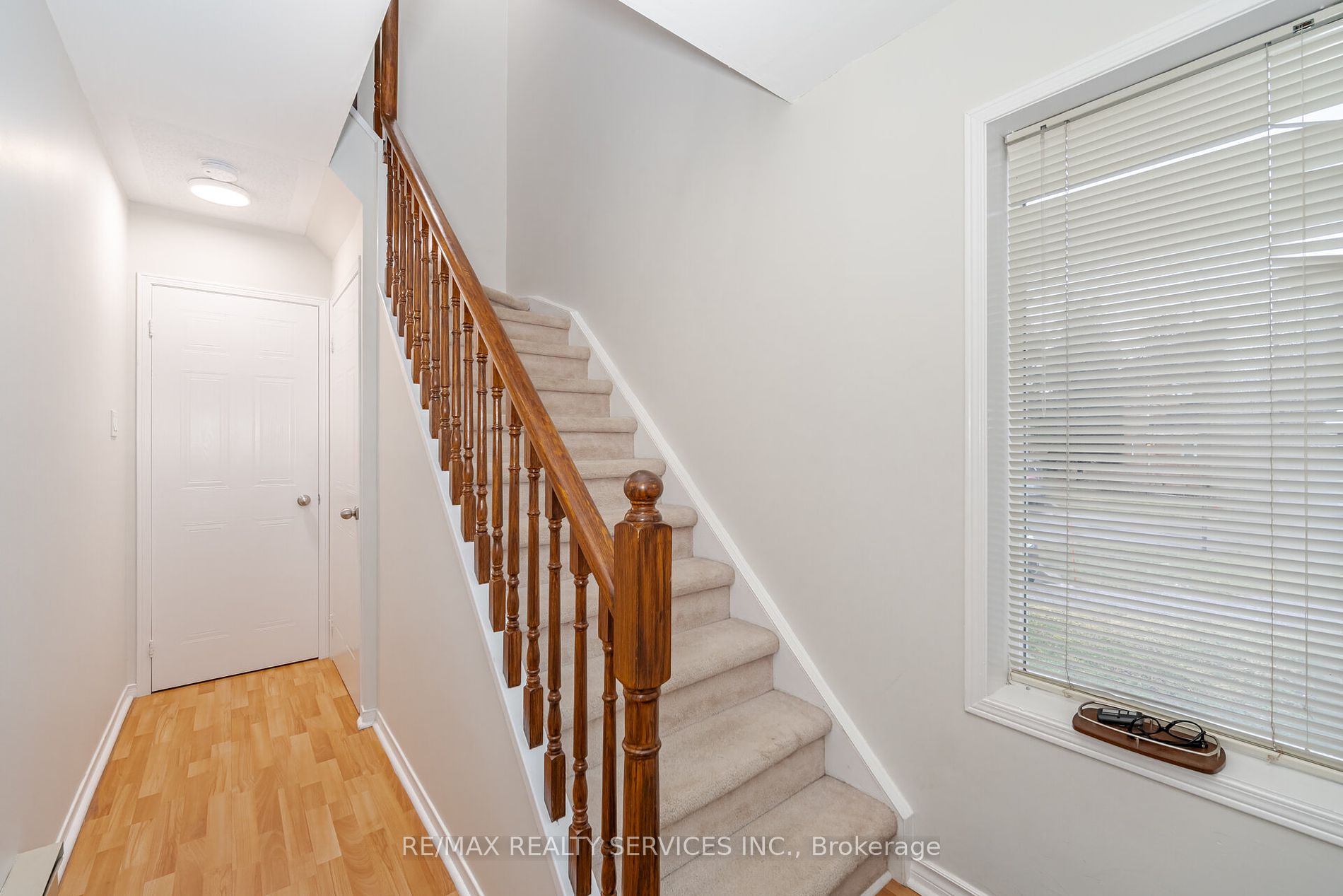 99 Bristol Rd E, #179