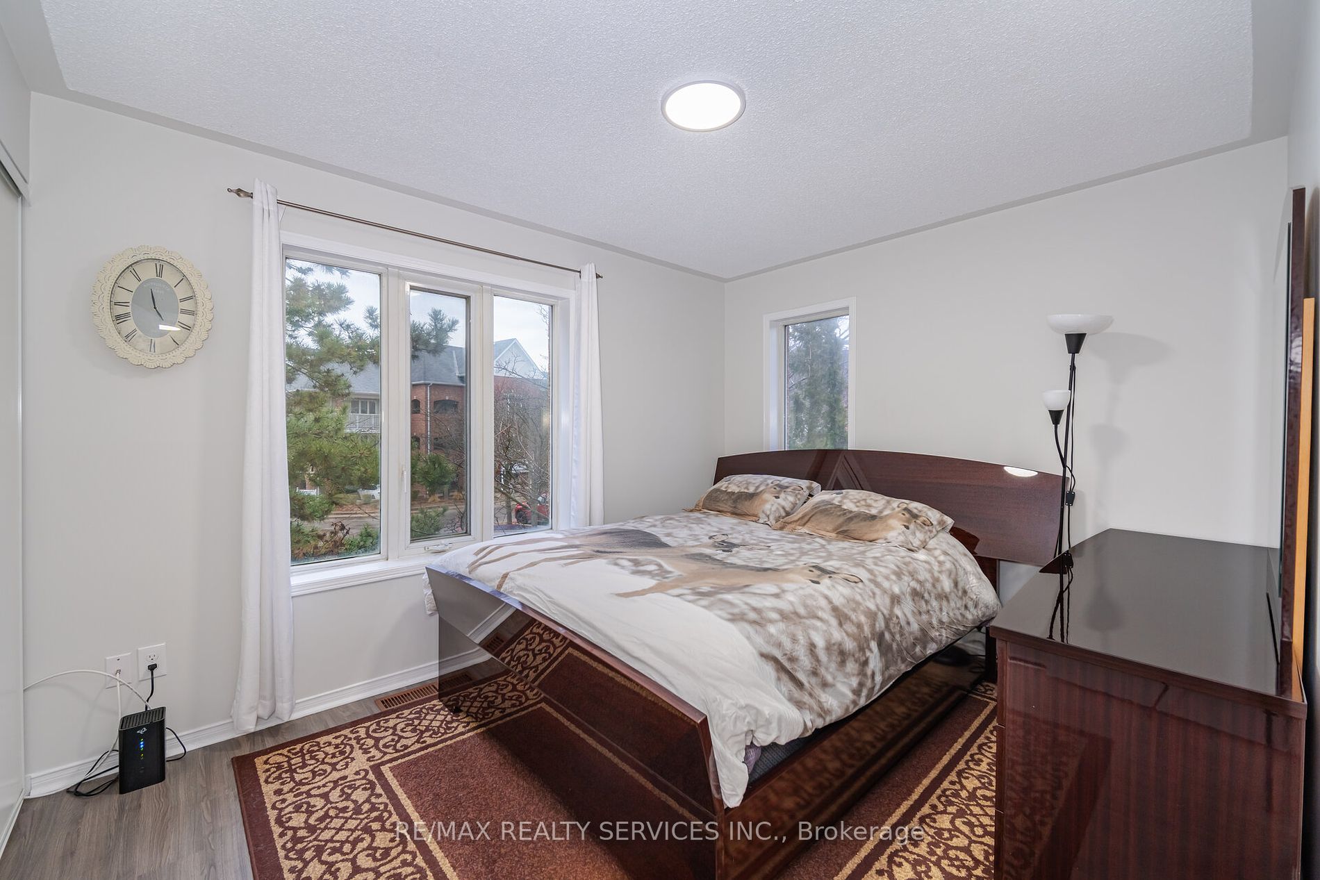 99 Bristol Rd E, #179