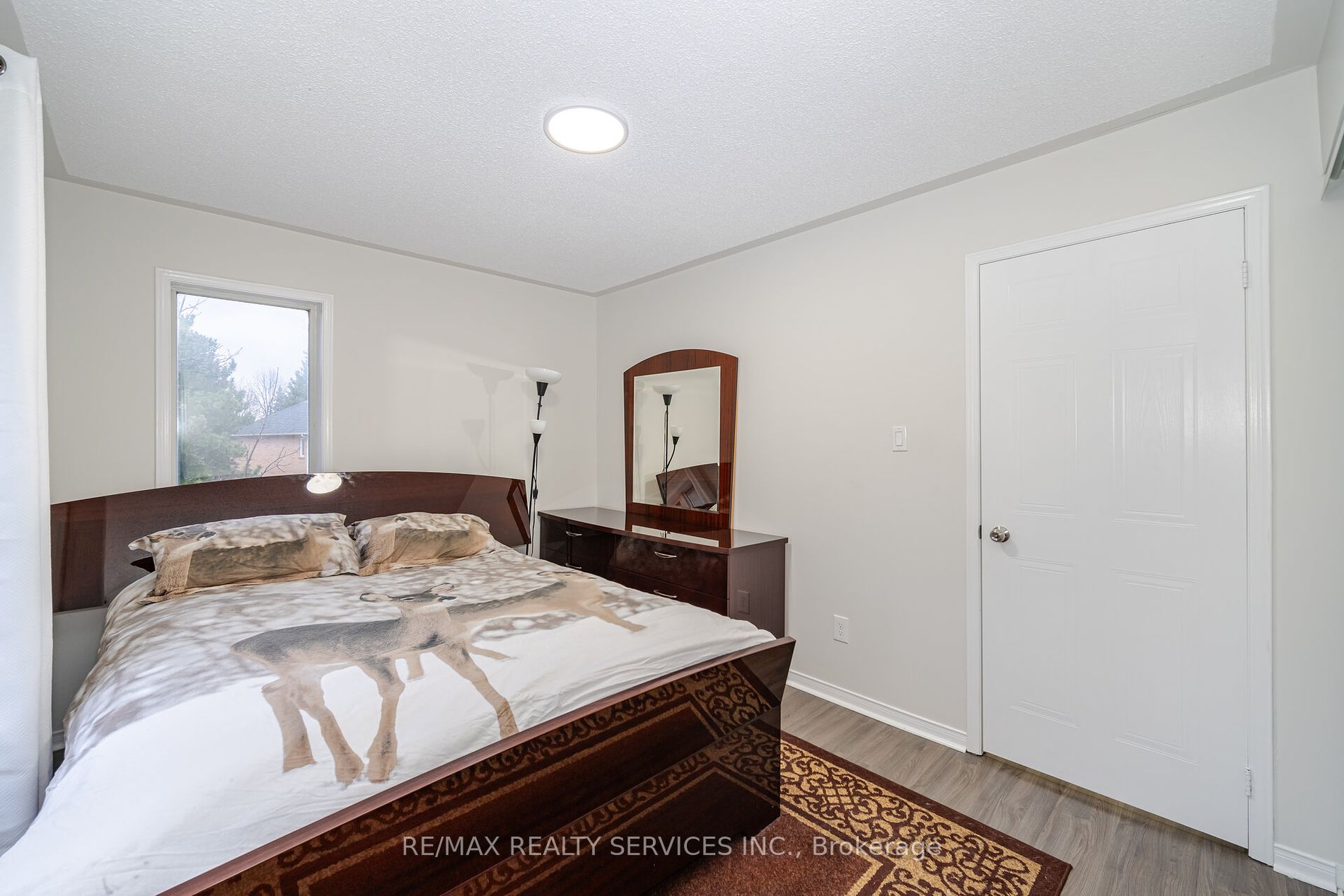 99 Bristol Rd E, #179